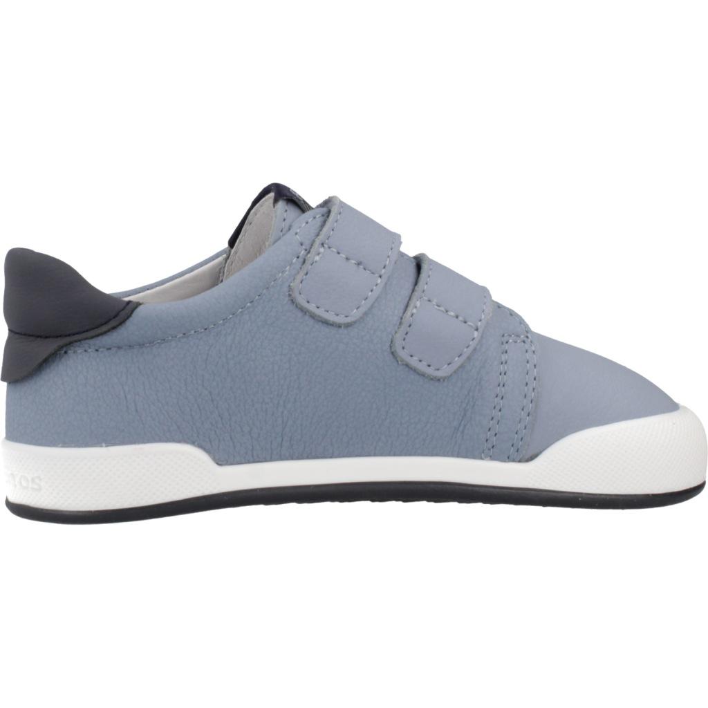 BLANDITOS LONDRESBD BOY en color AZUL  (4)