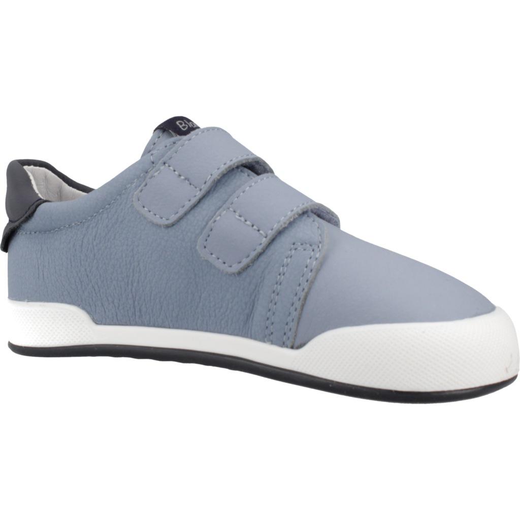 BLANDITOS LONDRESBD BOY en color AZUL  (5)