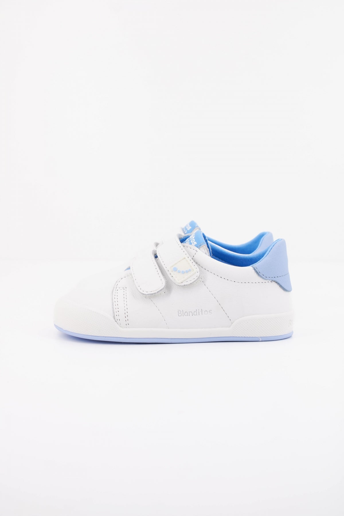 BLANDITOS LONDRESBD BOY en color BLANCO  (1)