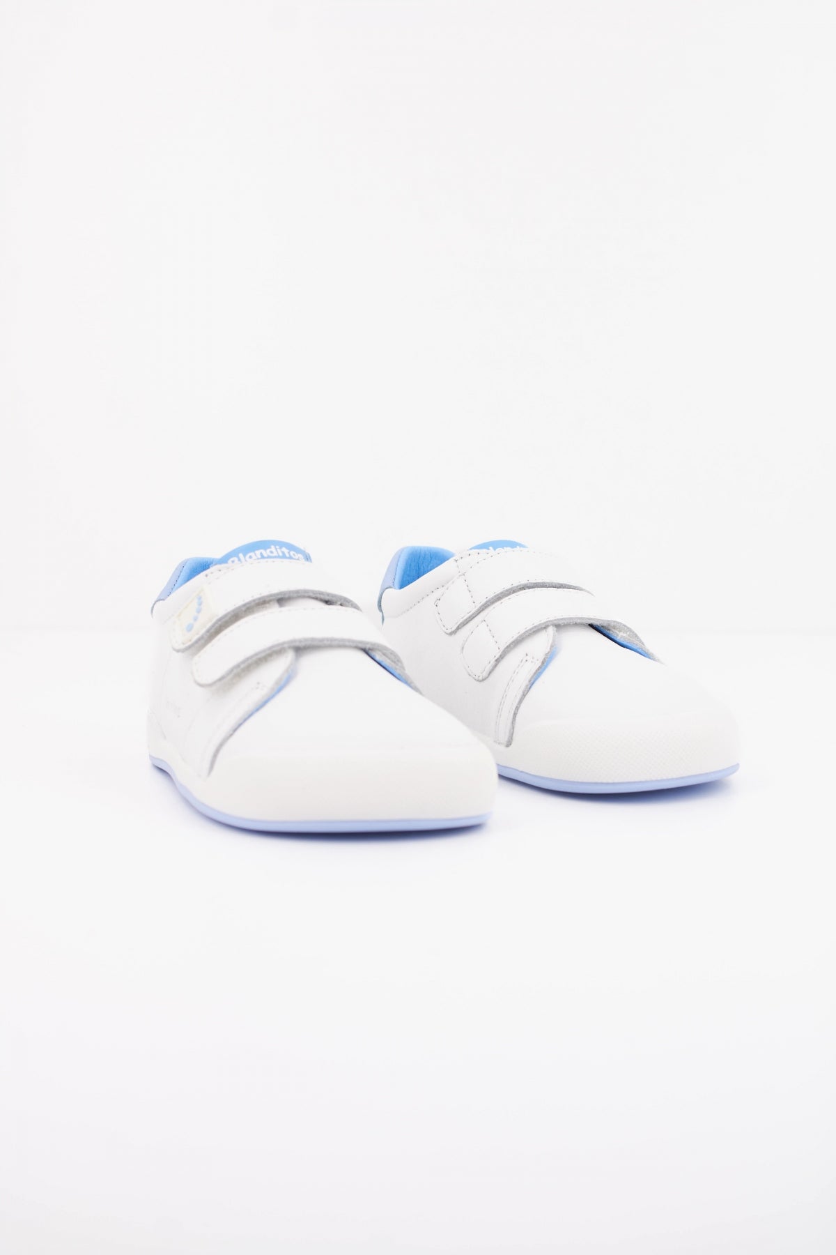 BLANDITOS LONDRESBD BOY en color BLANCO  (2)