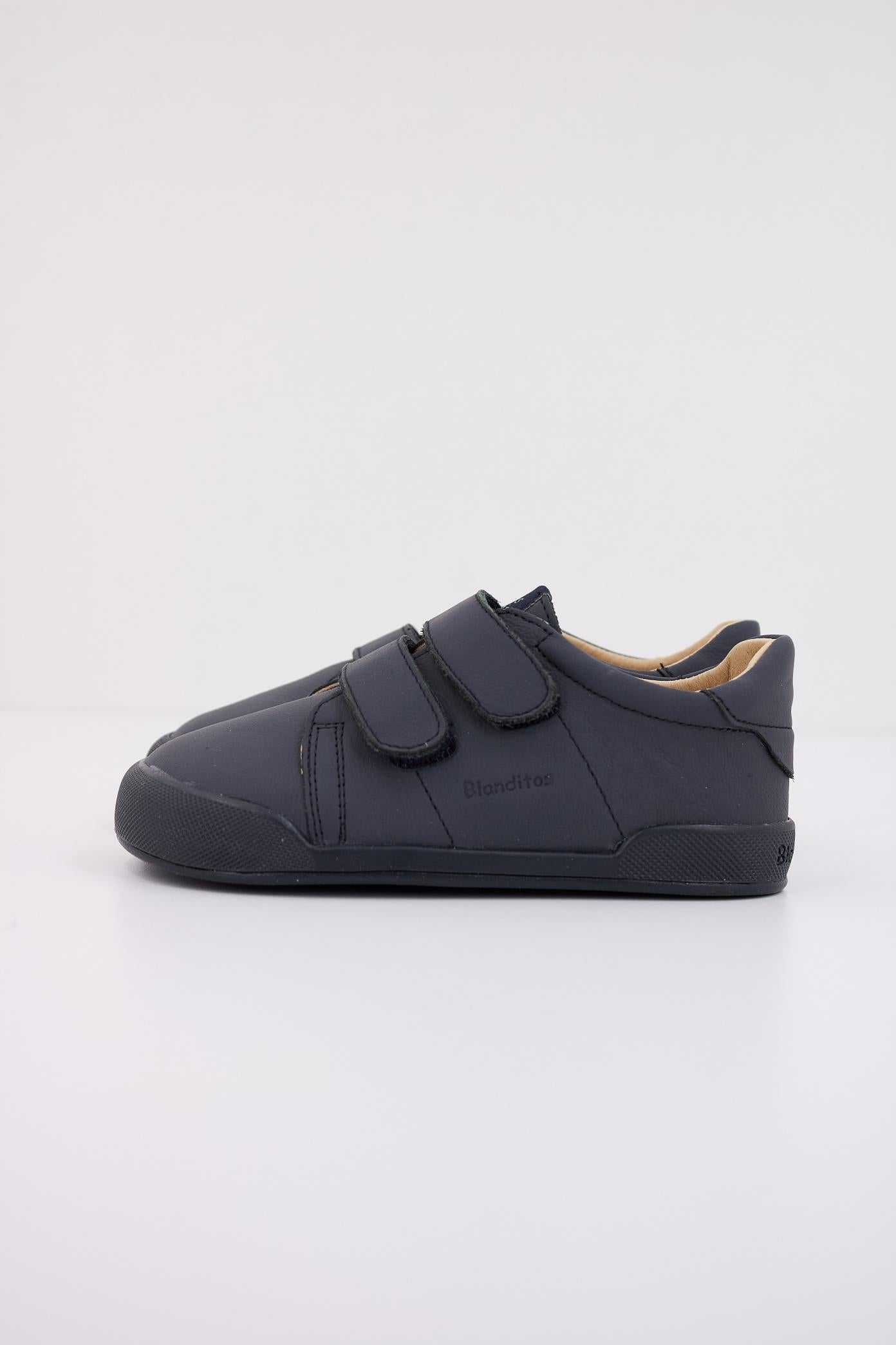 BLANDITOS LONDRESBD BOY en color AZUL  (1)