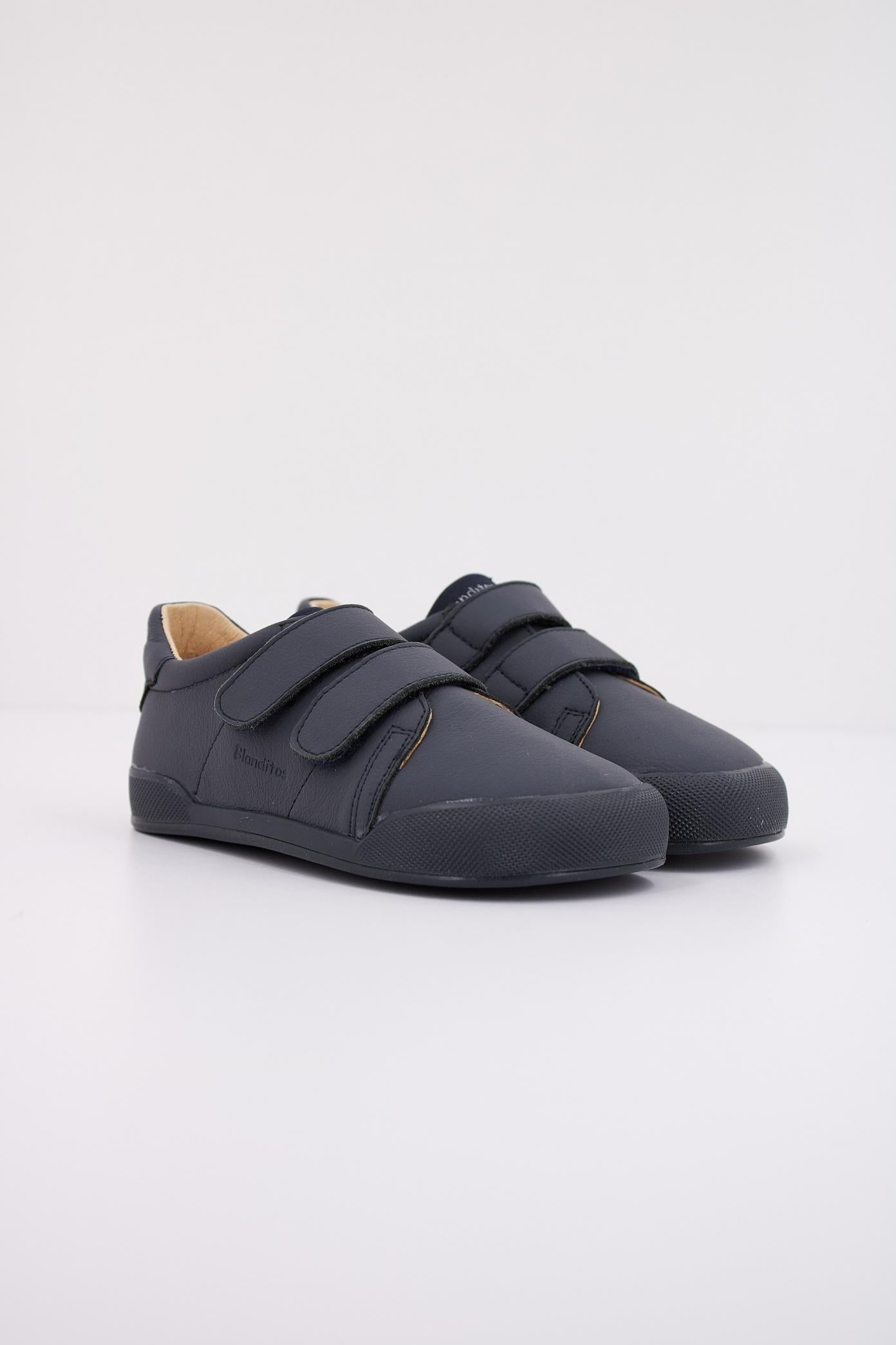 BLANDITOS LONDRESBD BOY en color AZUL  (3)