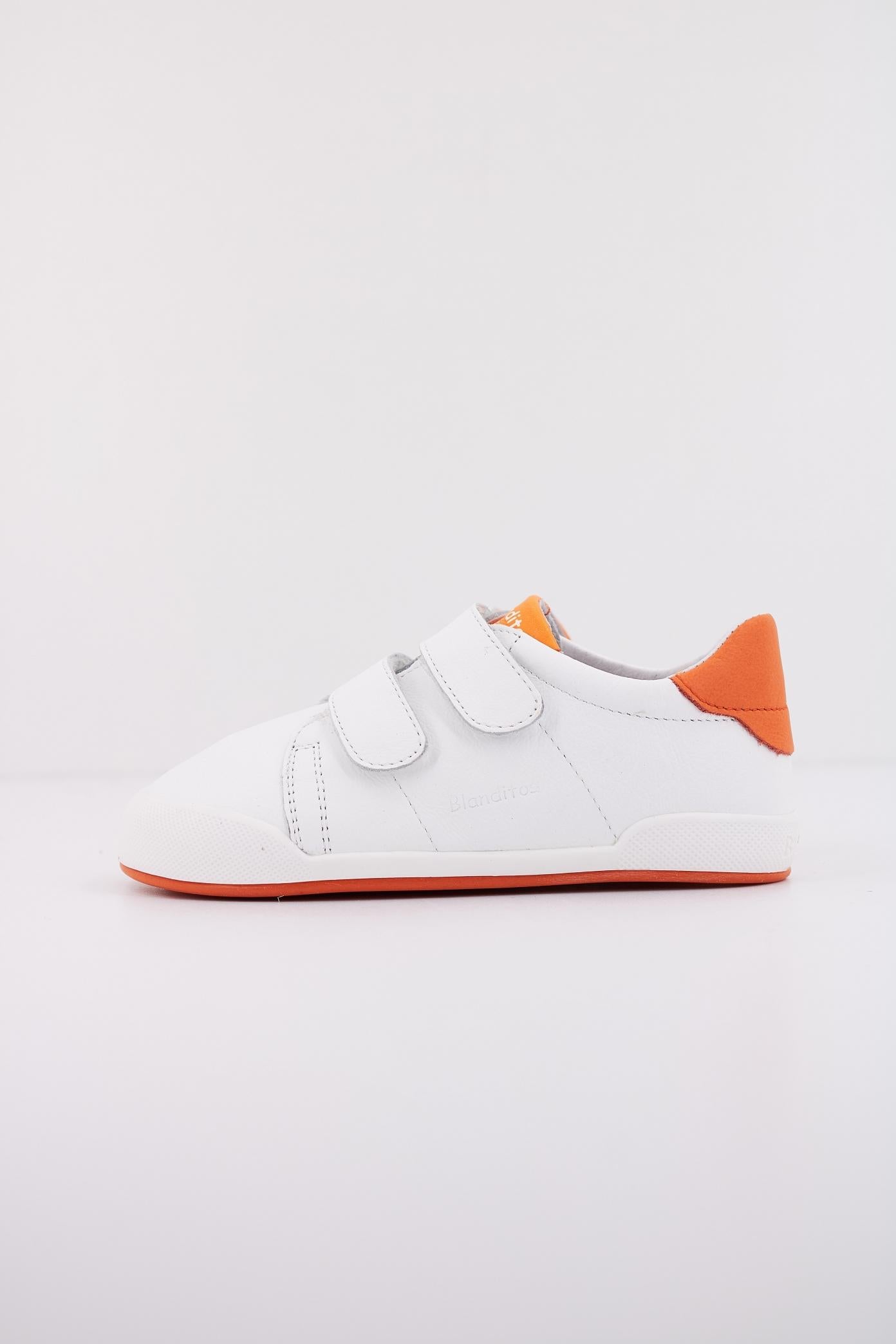 BLANDITOS LONDRESBD BOY en color BLANCO  (1)