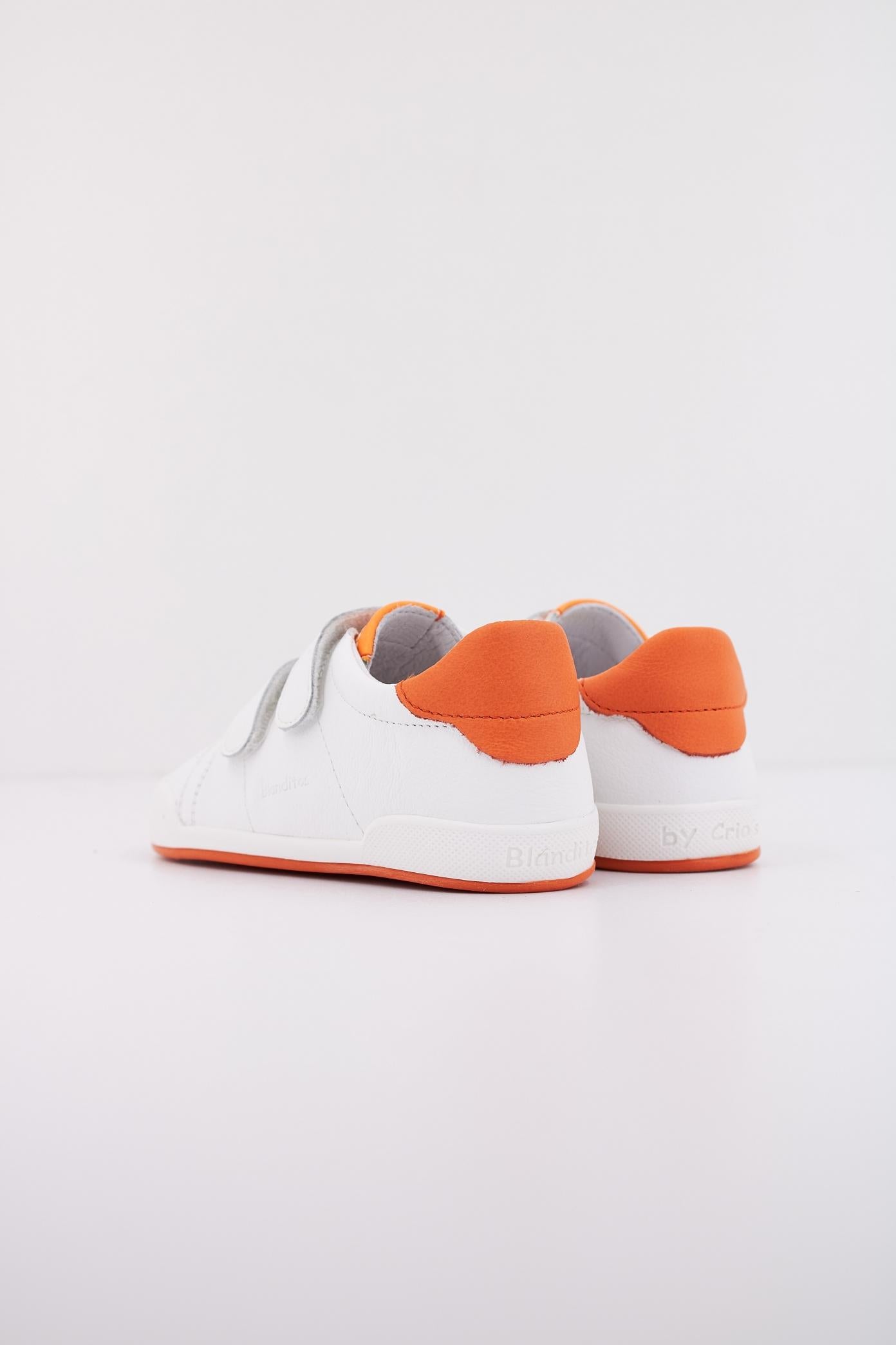 BLANDITOS LONDRESBD BOY en color BLANCO  (4)