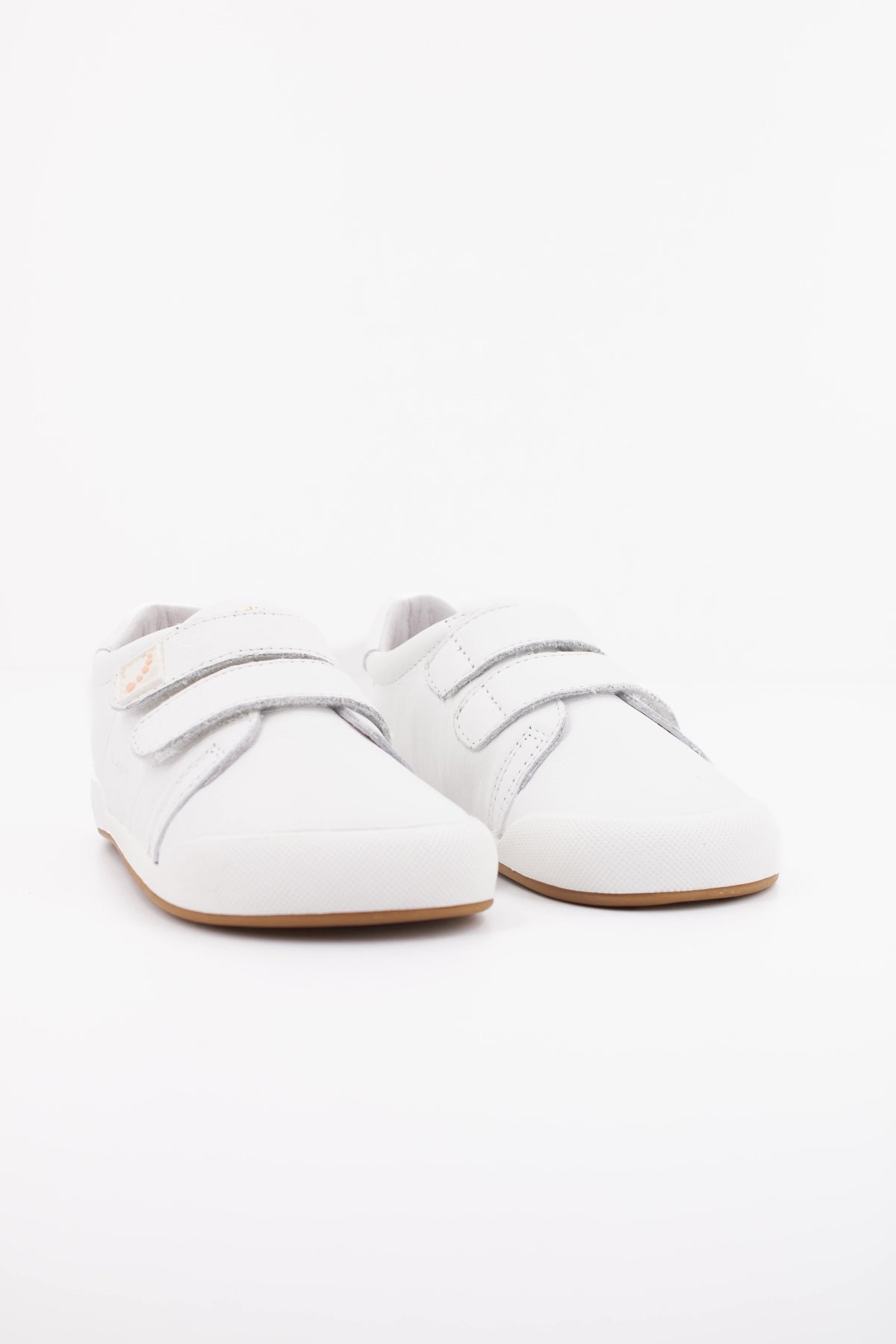 BLANDITOS LONDRESBD en color BLANCO  (2)