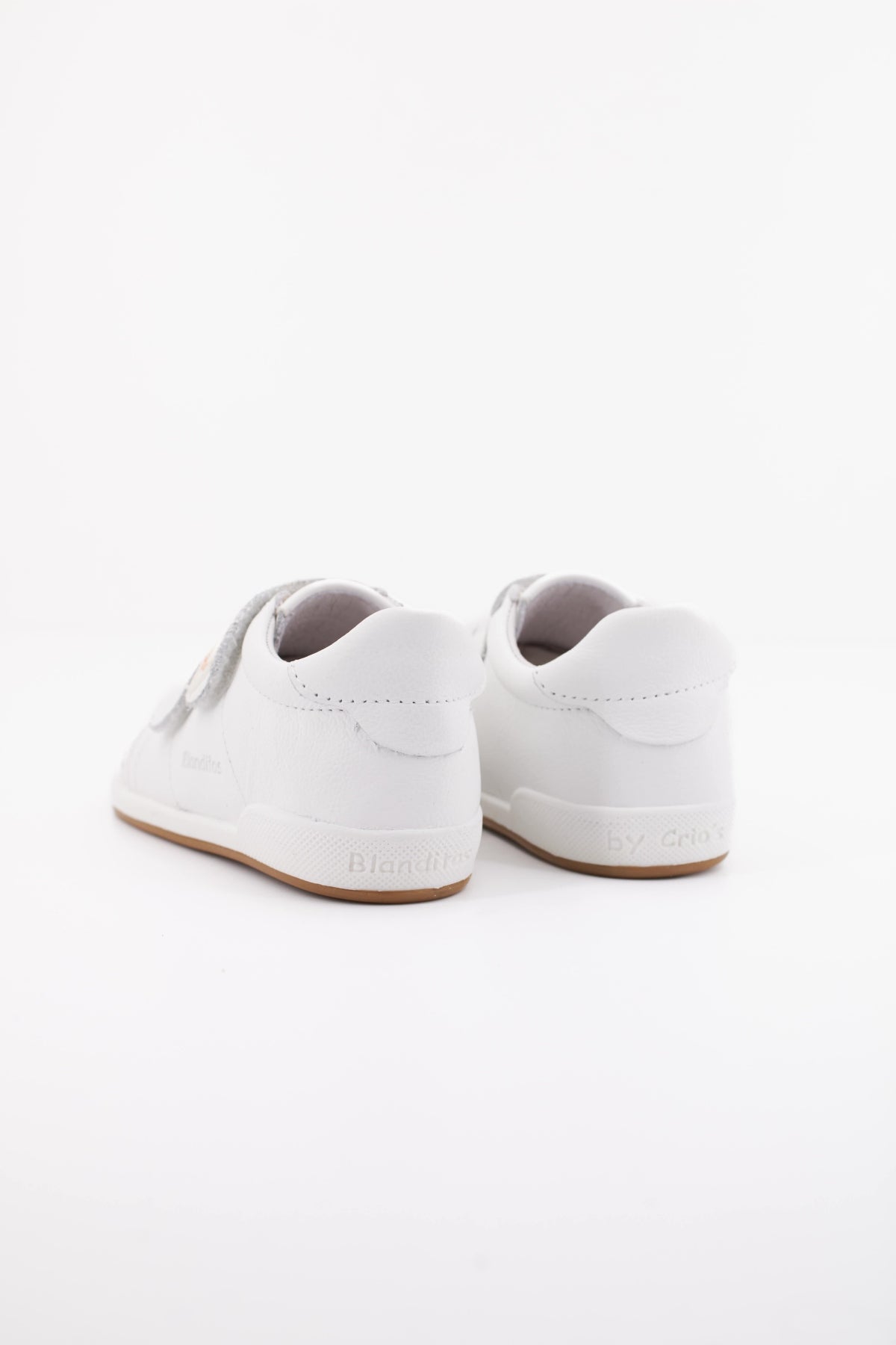 BLANDITOS LONDRESBD en color BLANCO  (4)