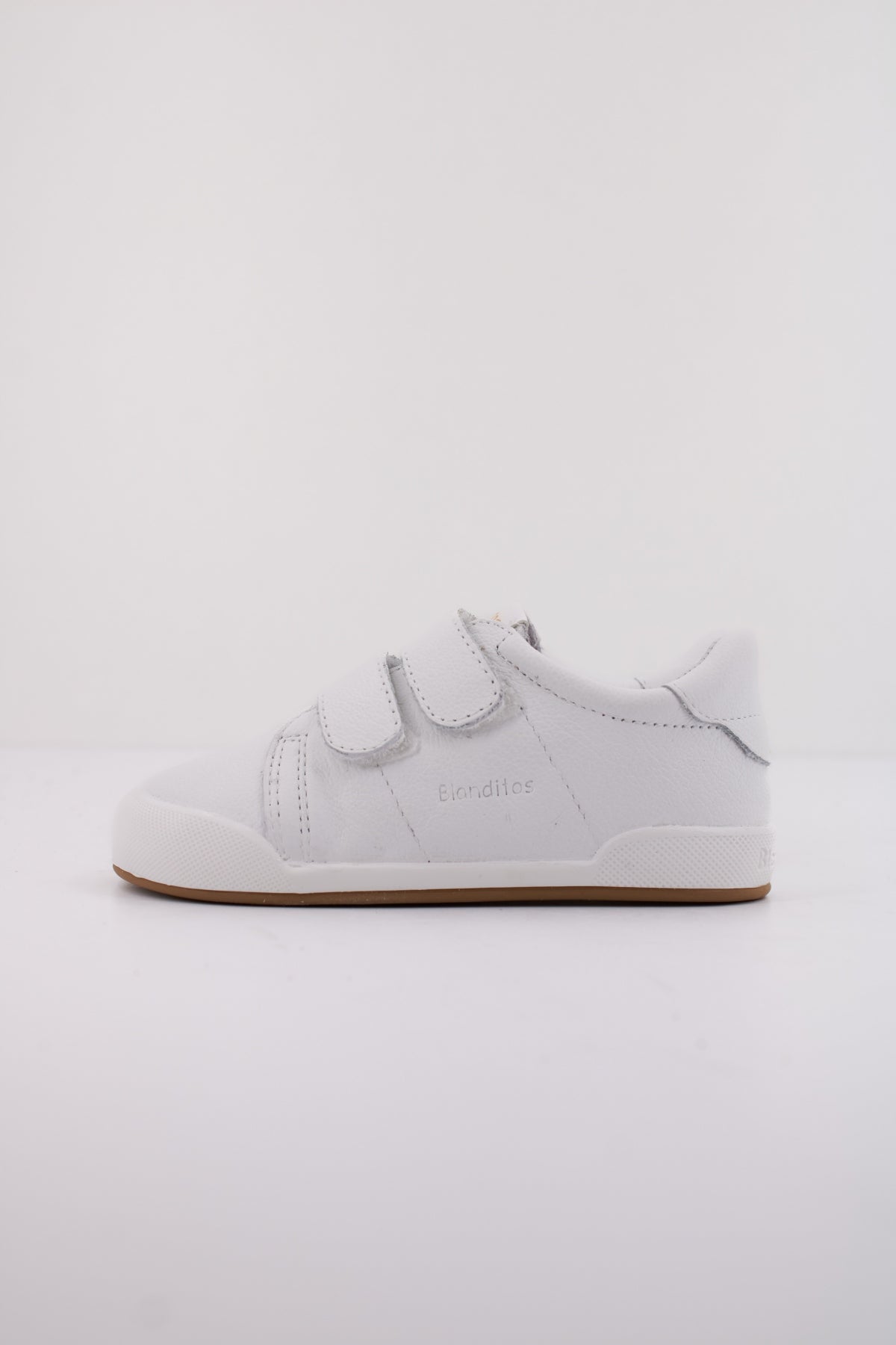 BLANDITOS LONDRESBD en color BLANCO  (1)