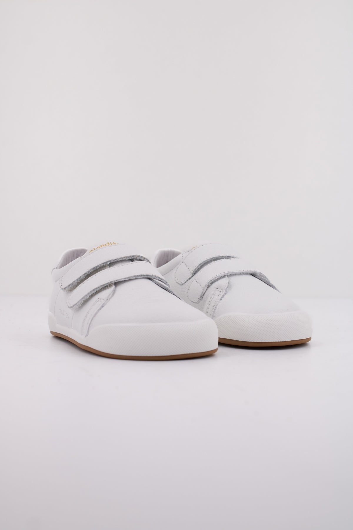 BLANDITOS LONDRESBD en color BLANCO  (2)