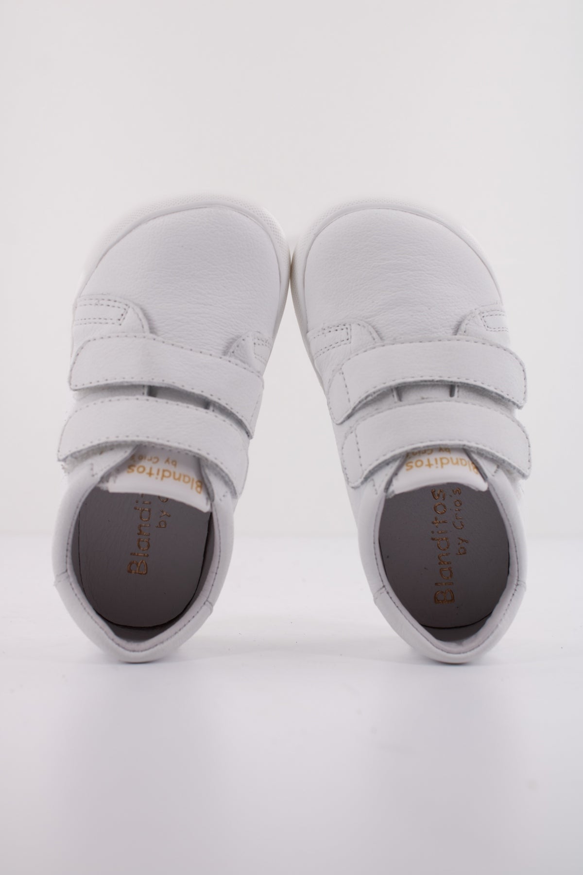 BLANDITOS LONDRESBD en color BLANCO  (3)