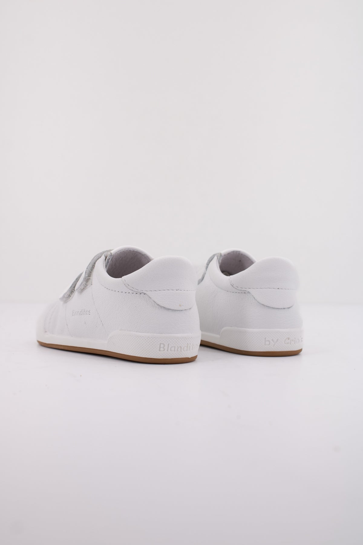 BLANDITOS LONDRESBD en color BLANCO  (4)