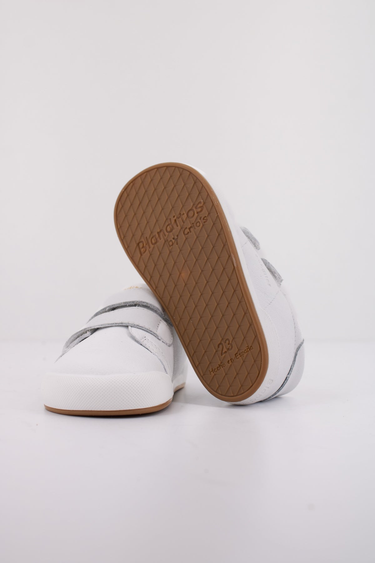 BLANDITOS LONDRESBD en color BLANCO  (5)