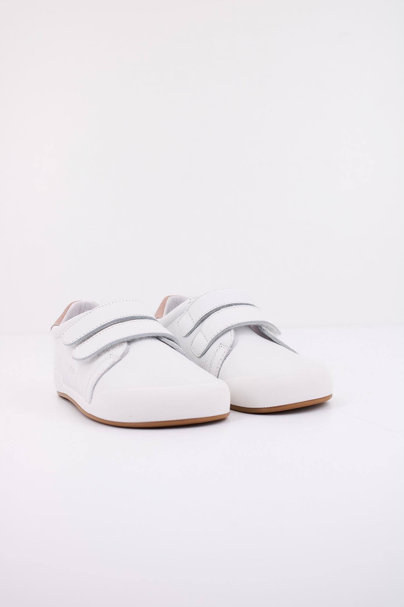 BLANDITOS LONDRESBD en color BLANCO  (2)