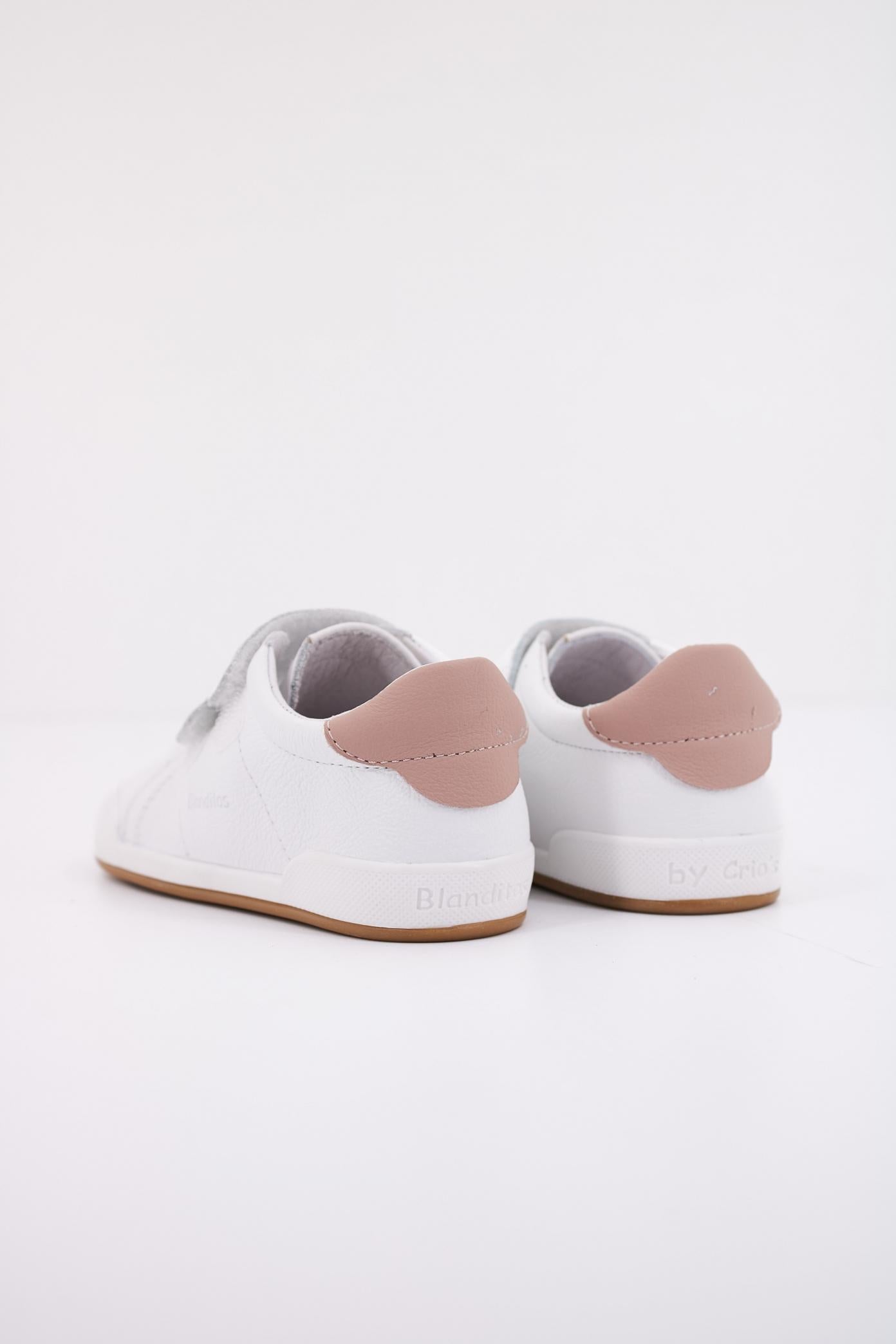 BLANDITOS LONDRESBD en color BLANCO  (4)