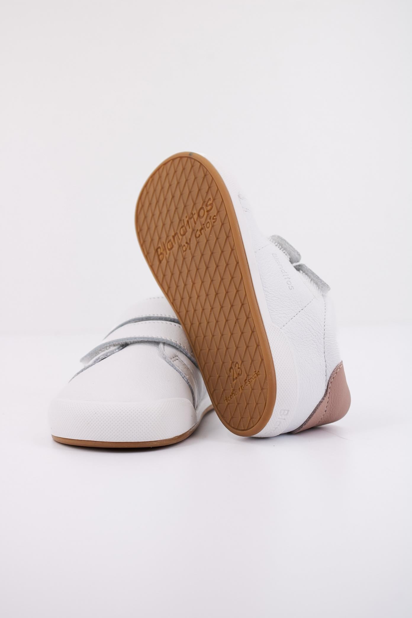 BLANDITOS LONDRESBD en color BLANCO  (5)