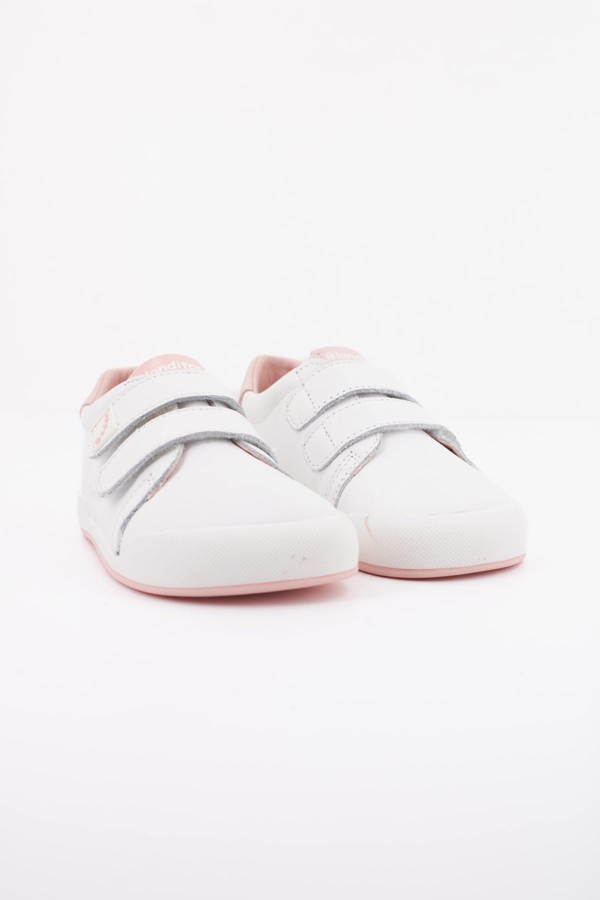 BLANDITOS LONDRESBD en color BLANCO  (2)