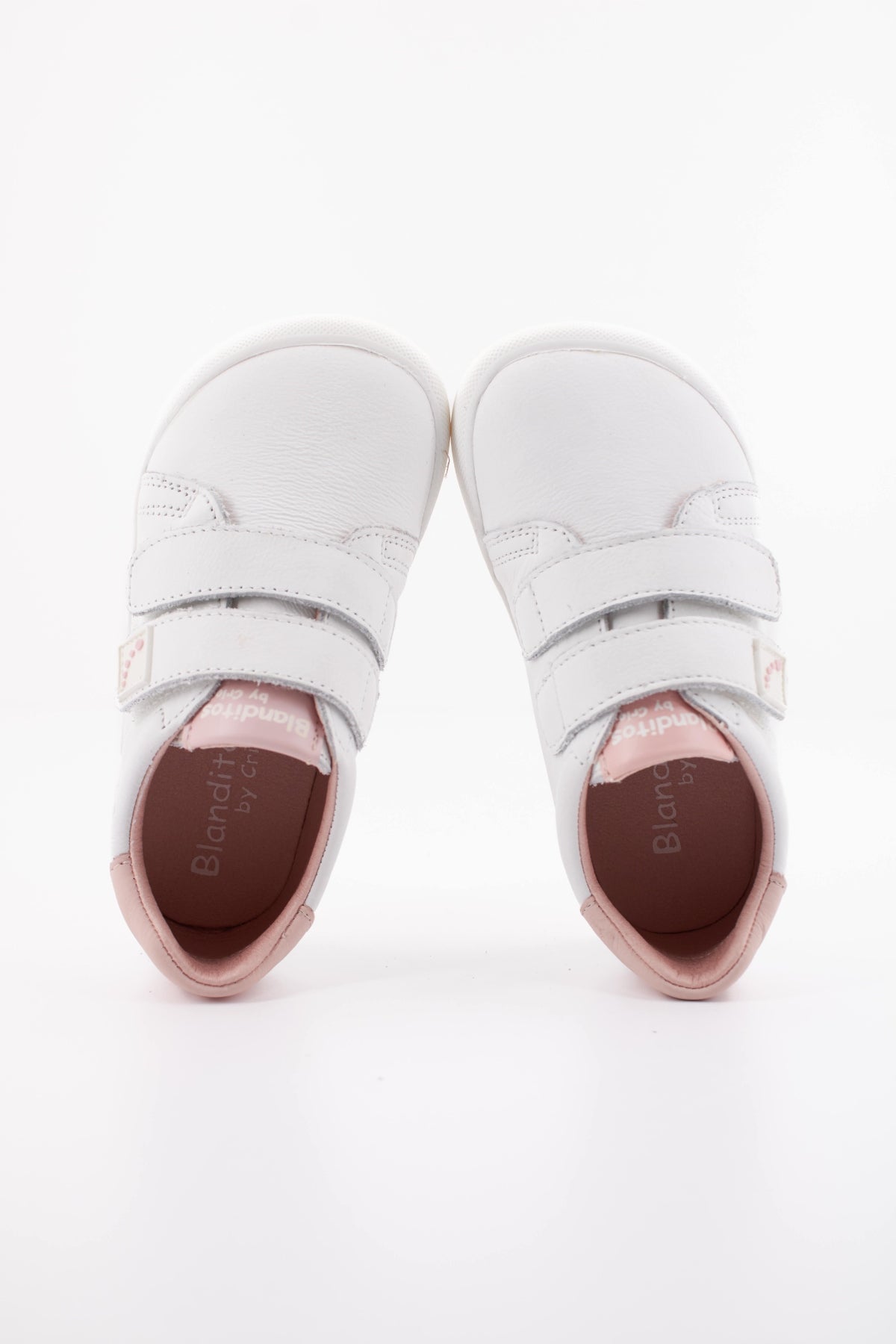 BLANDITOS LONDRESBD en color BLANCO  (3)