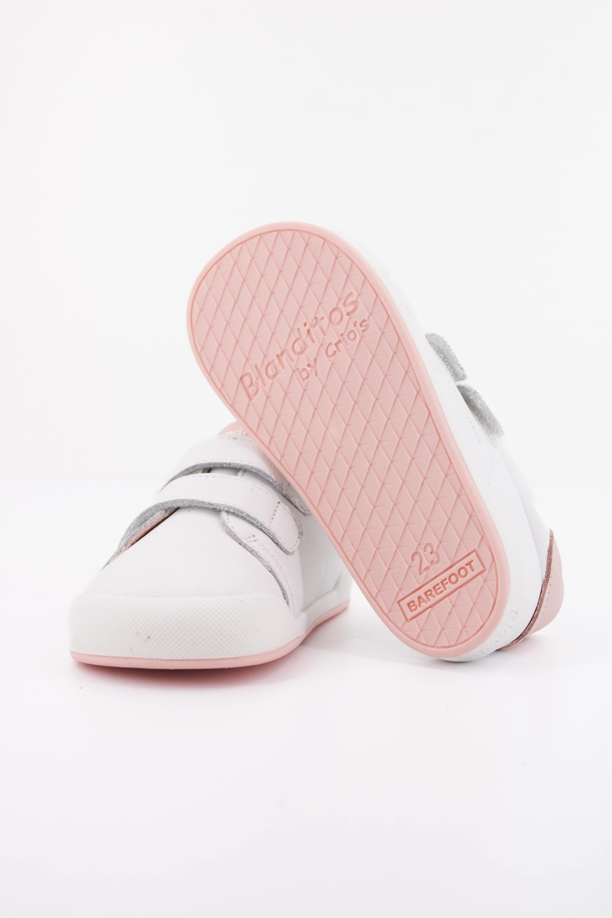 BLANDITOS LONDRESBD en color BLANCO  (5)