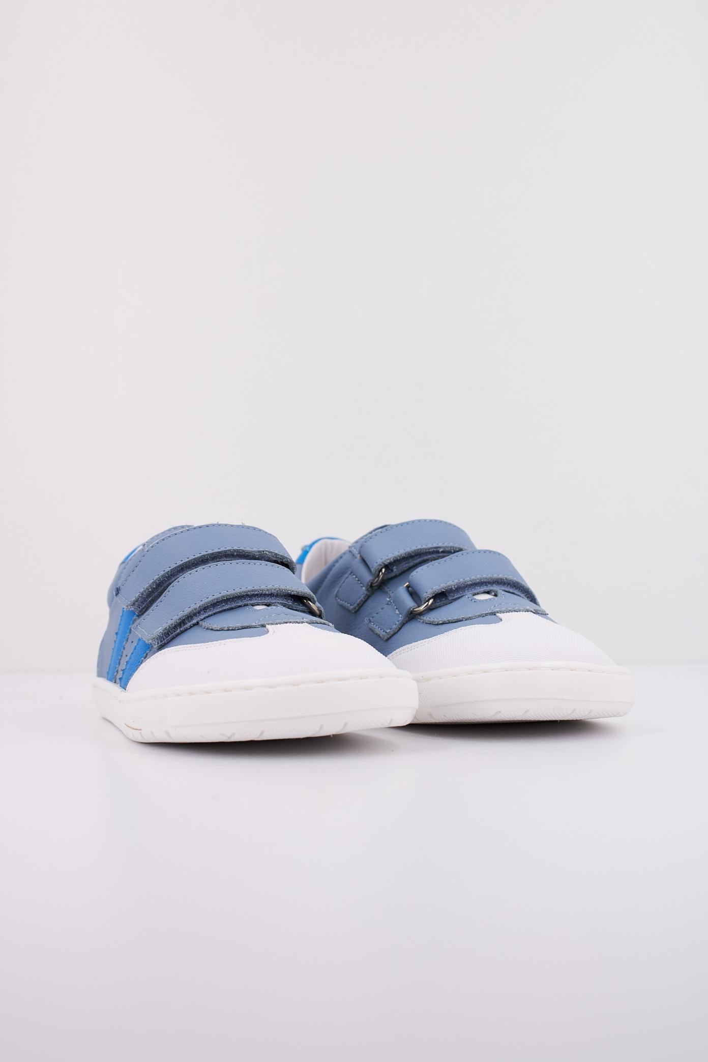 BLANDITOS MAREABD en color AZUL  (2)