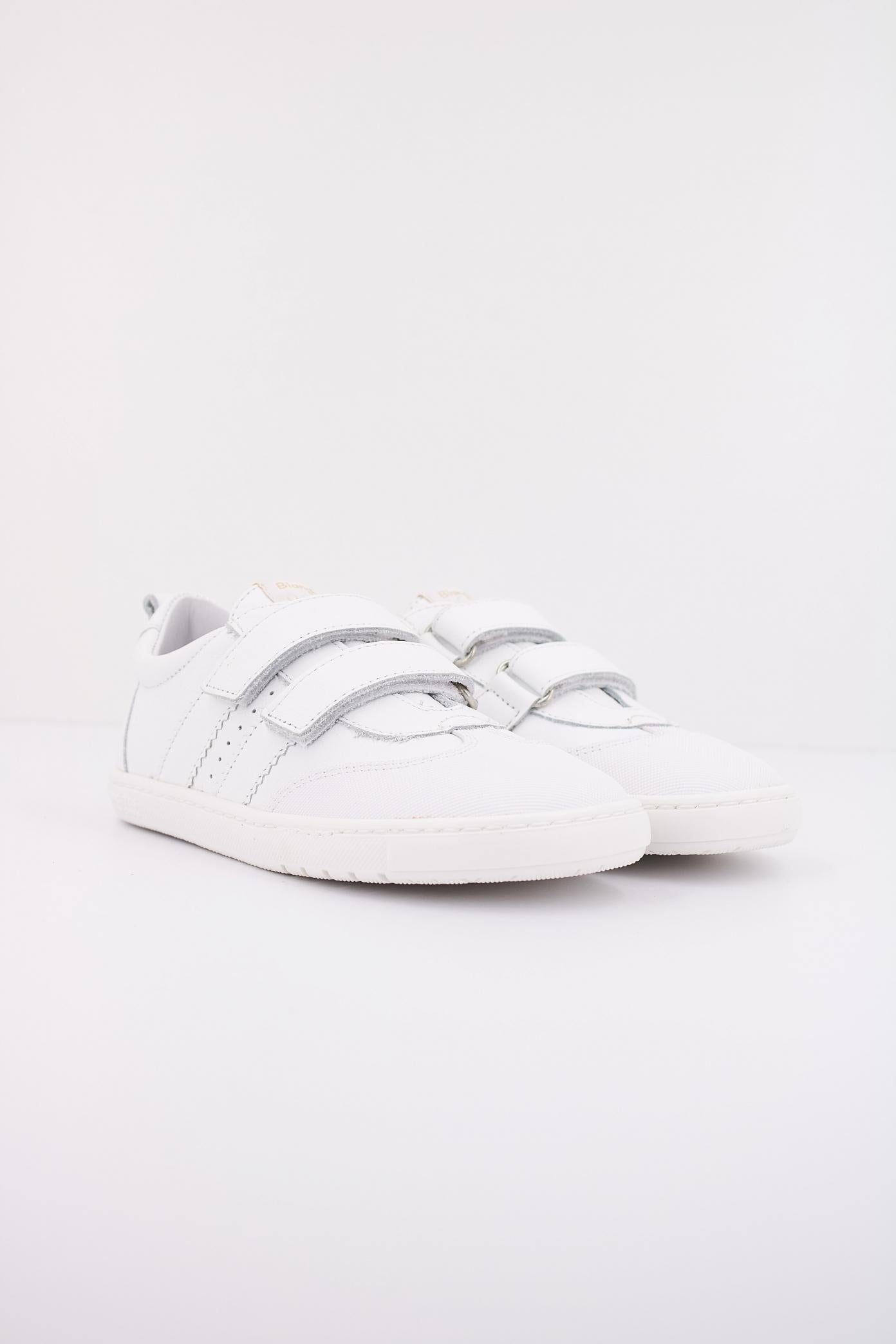 BLANDITOS MAREABD  en color BLANCO  (2)