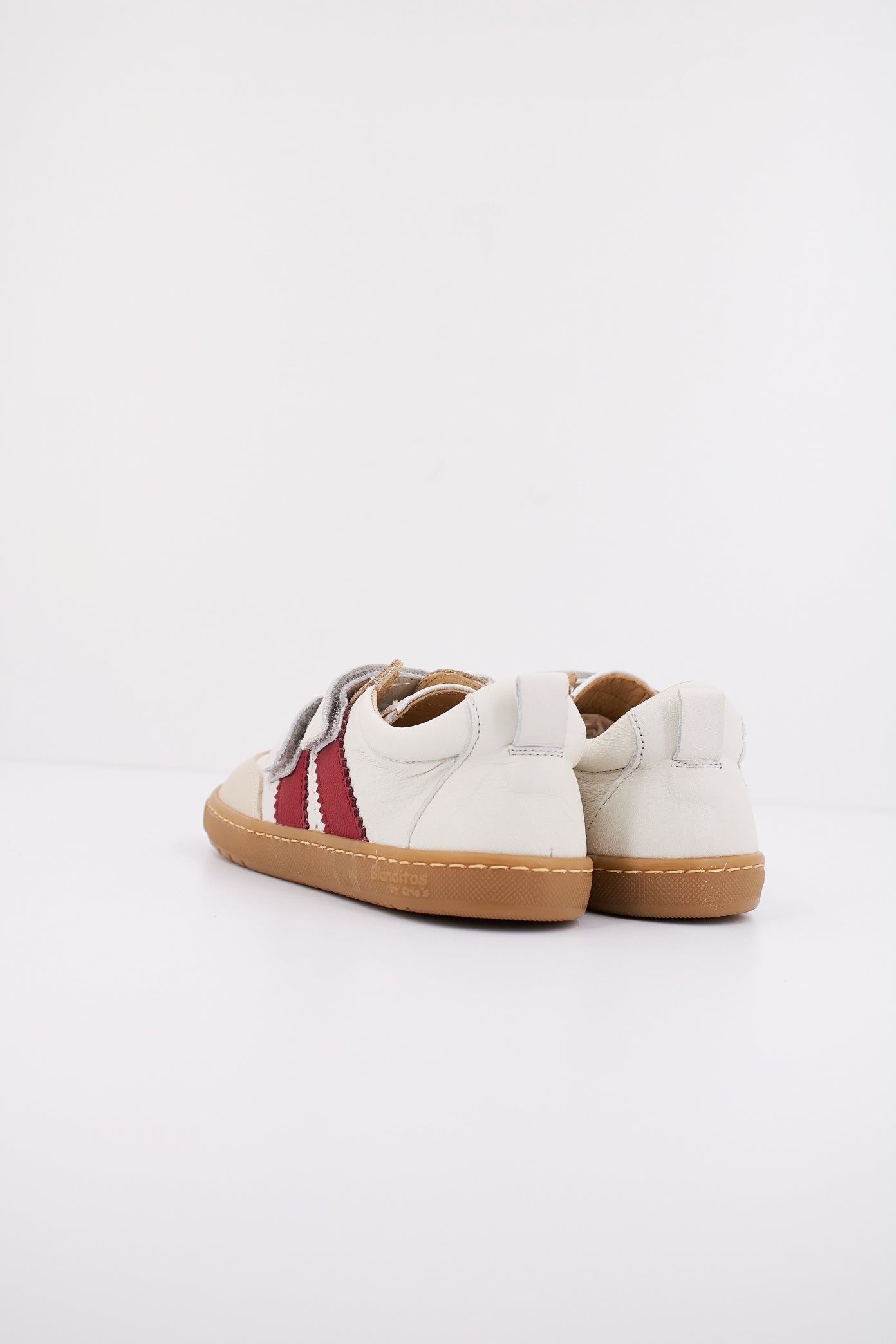 BLANDITOS MAREABD  en color BLANCO  (4)