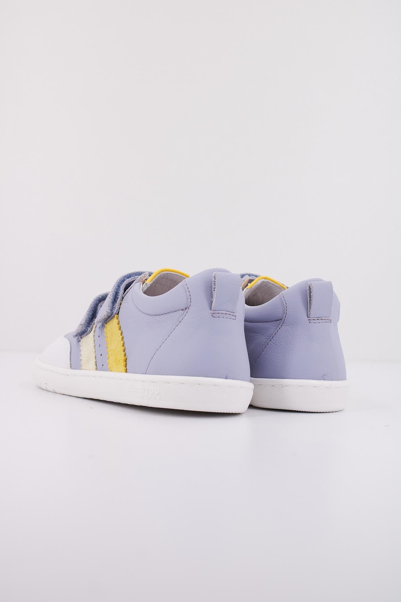 BLANDITOS MAREABD en color VIOLETA  (4)