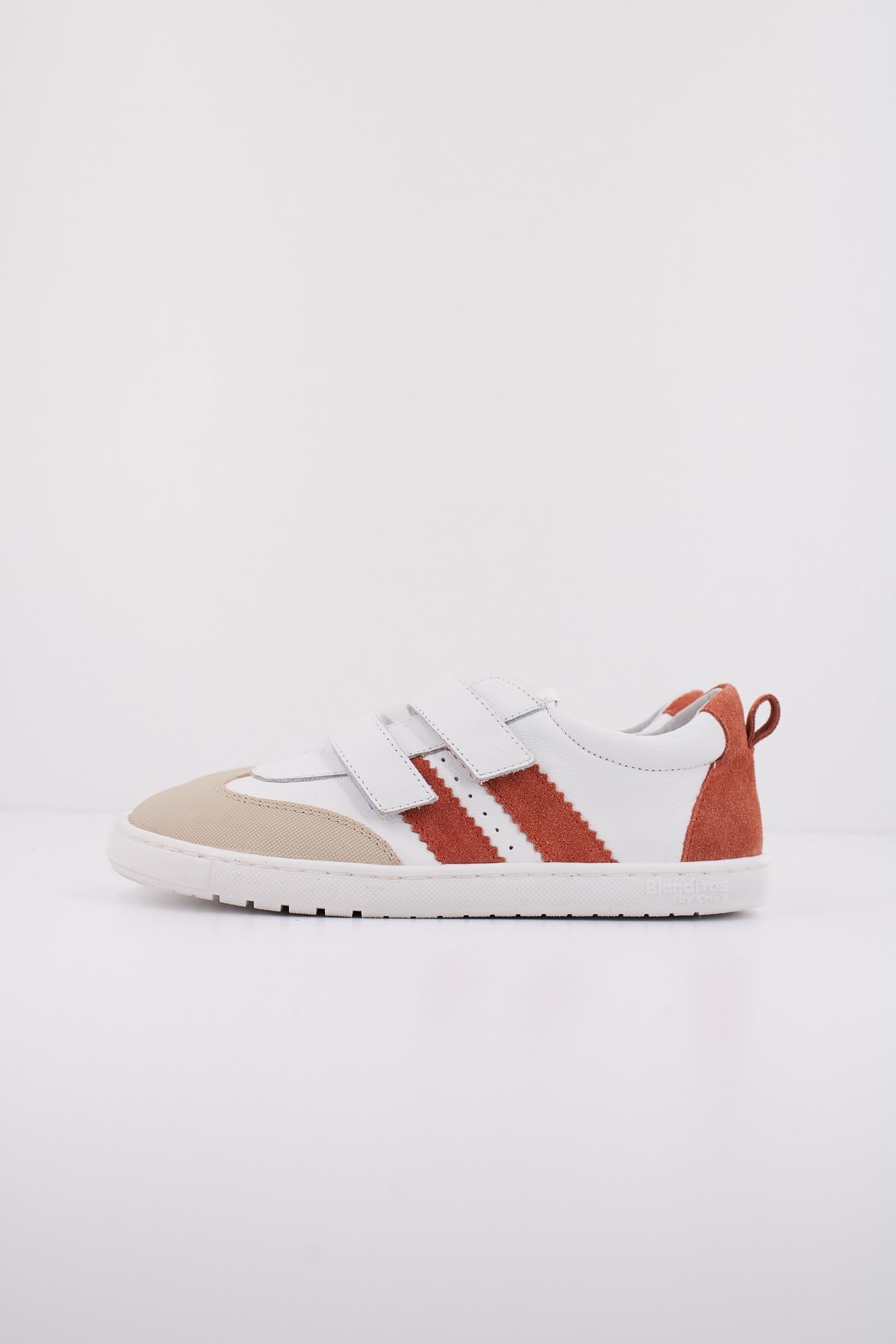 BLANDITOS MAREABD en color BLANCO  (1)