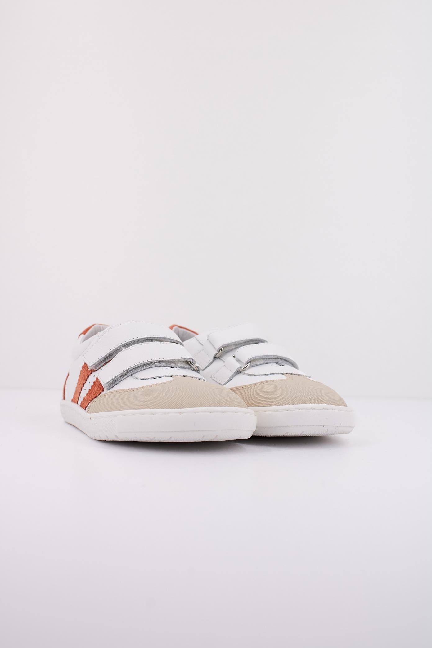BLANDITOS MAREABD en color BLANCO  (2)