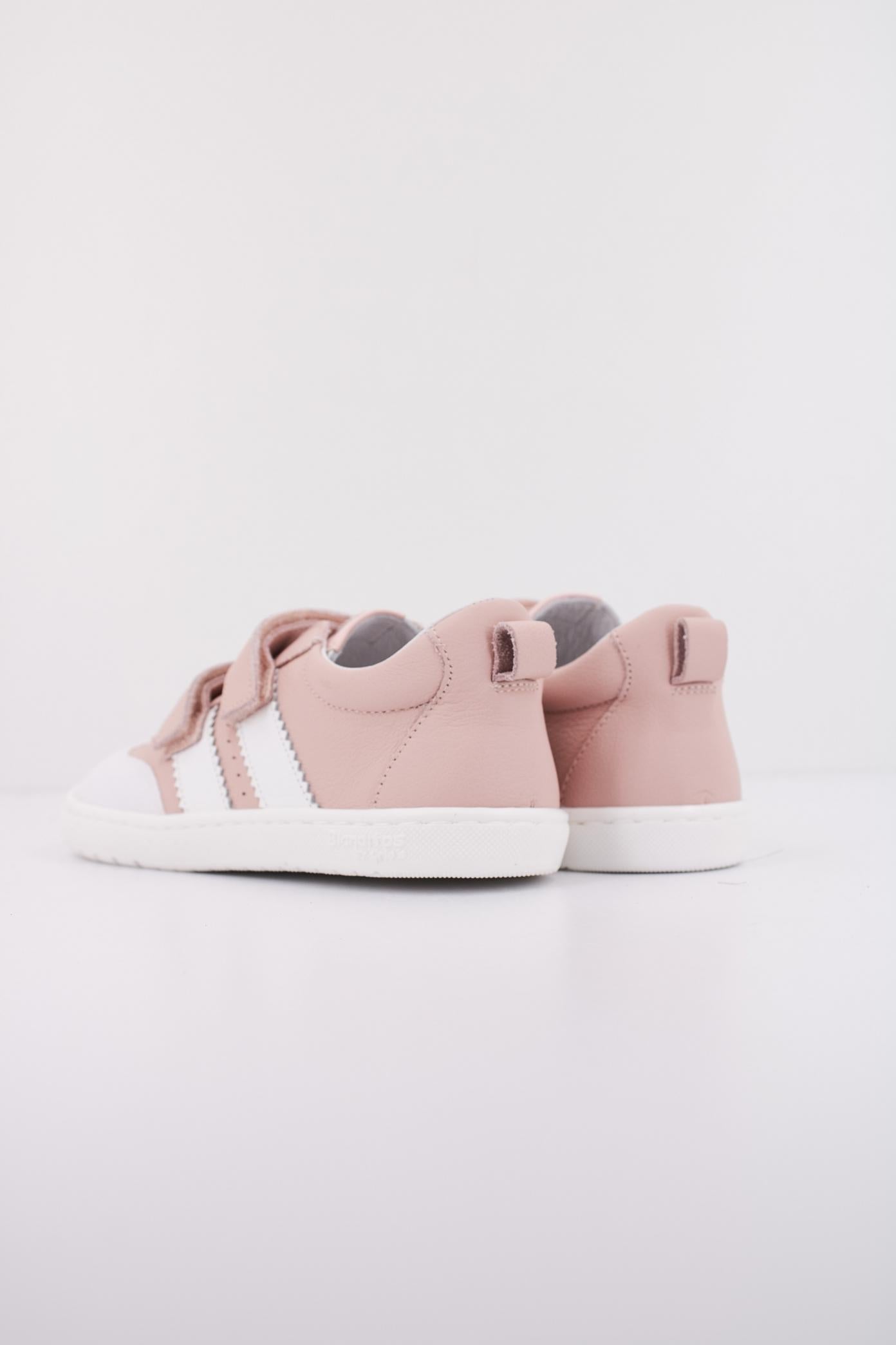 BLANDITOS MAREABD en color ROSA  (4)