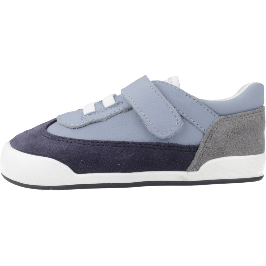 BLANDITOS MODENABD en color AZUL  (2)