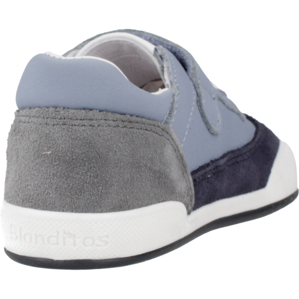 BLANDITOS MODENABD en color AZUL  (3)