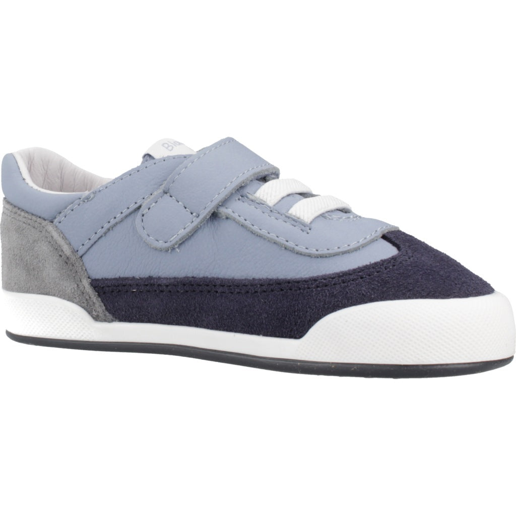 BLANDITOS MODENABD en color AZUL  (5)