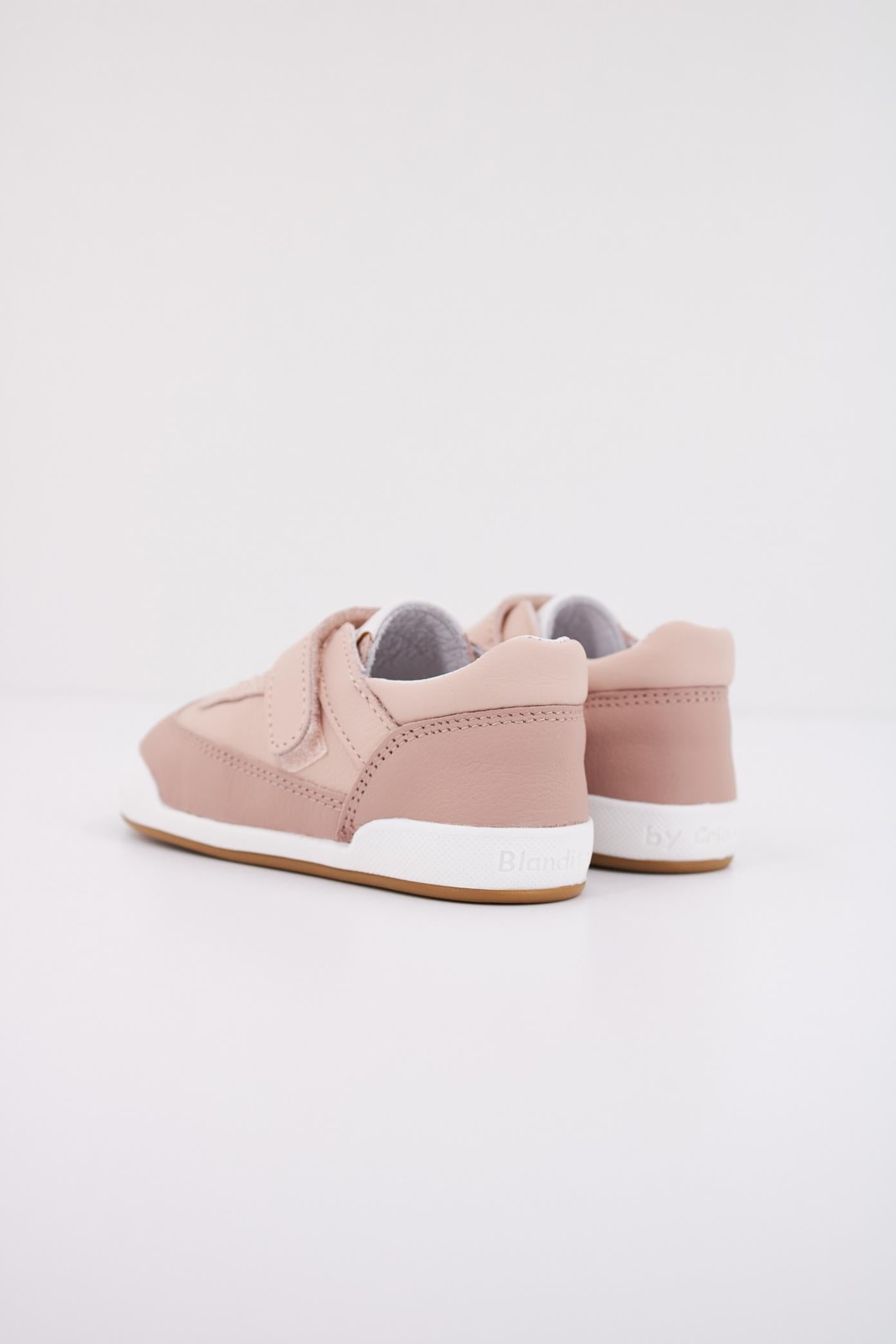 BLANDITOS MODENABD  en color ROSA  (4)