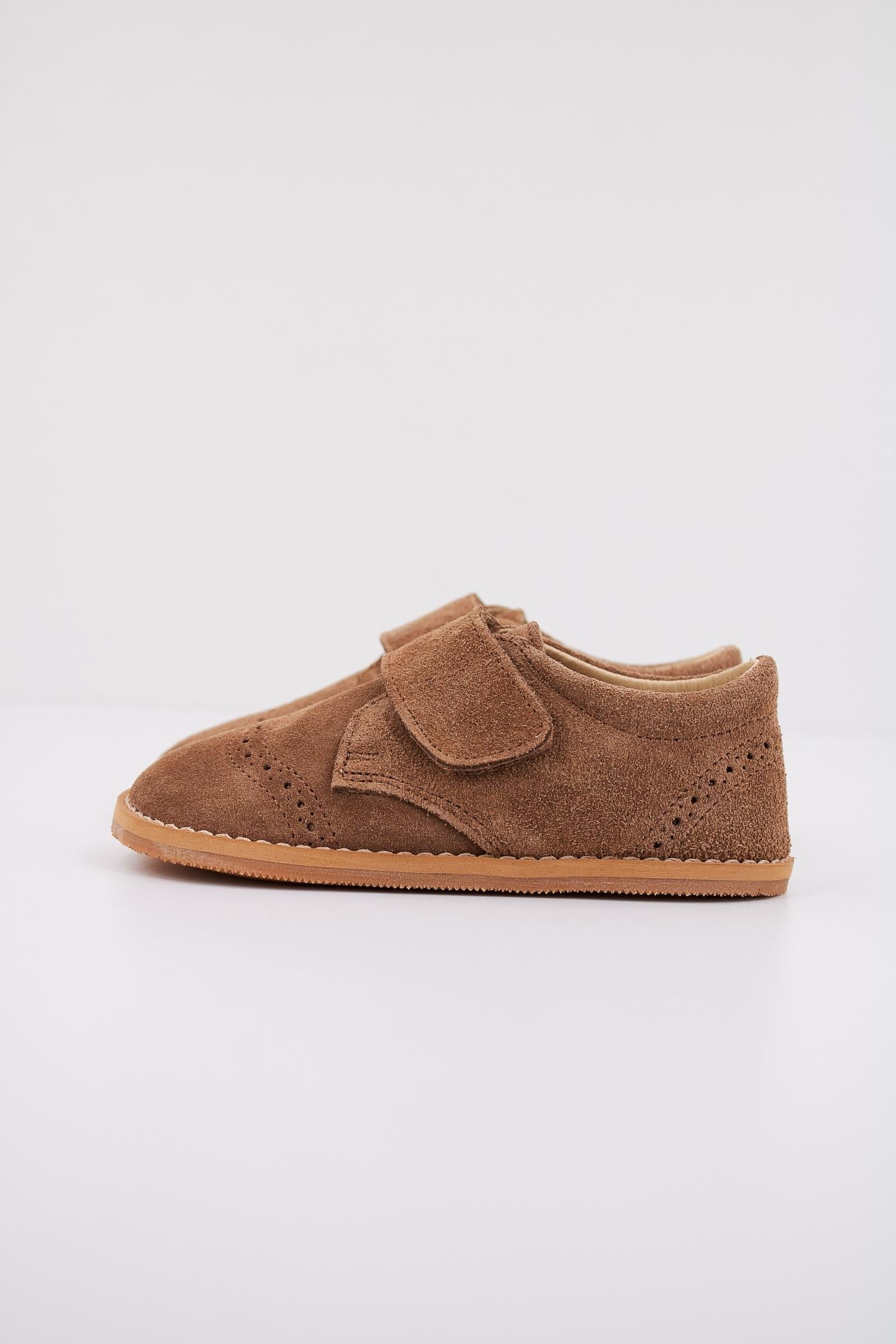 BLANDITOS OSLOBD  en color MARRON  (1)