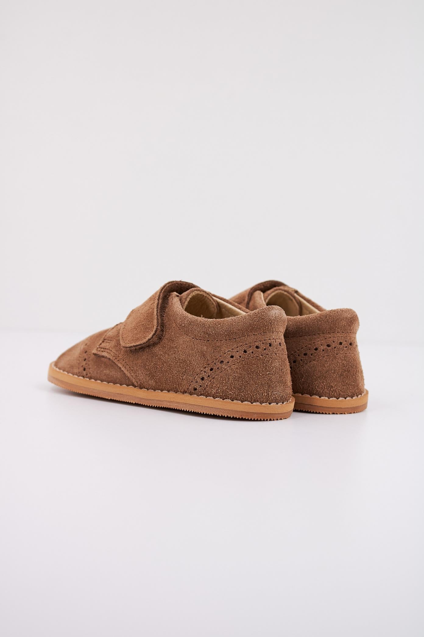 BLANDITOS OSLOBD  en color MARRON  (4)