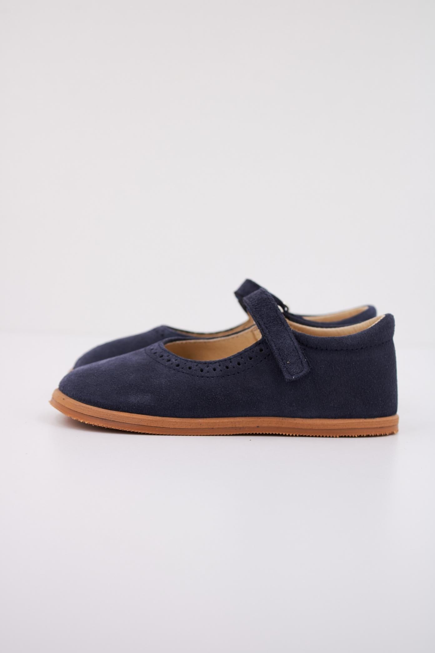 BLANDITOS PRAGABD  en color AZUL  (1)
