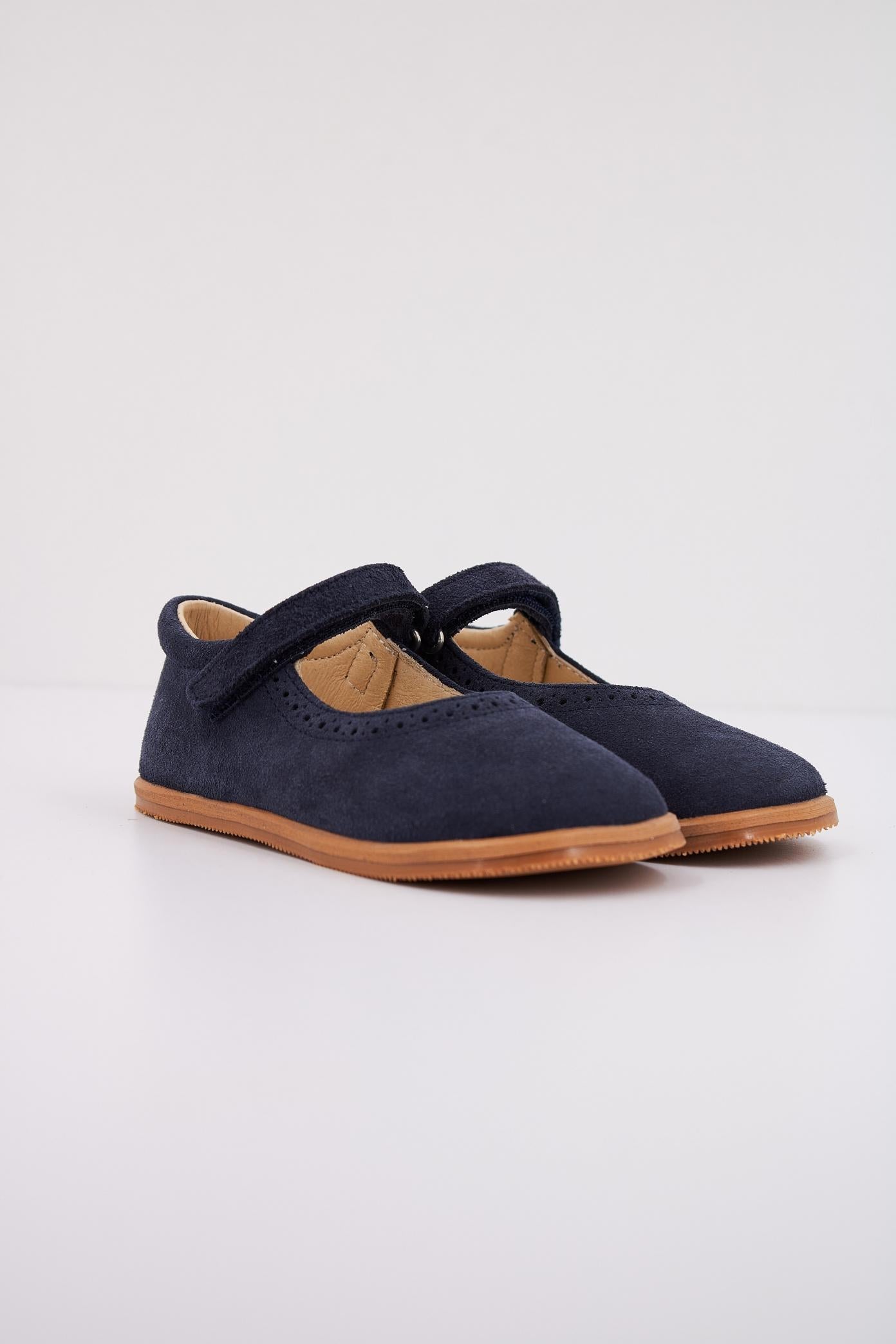 BLANDITOS PRAGABD  en color AZUL  (2)