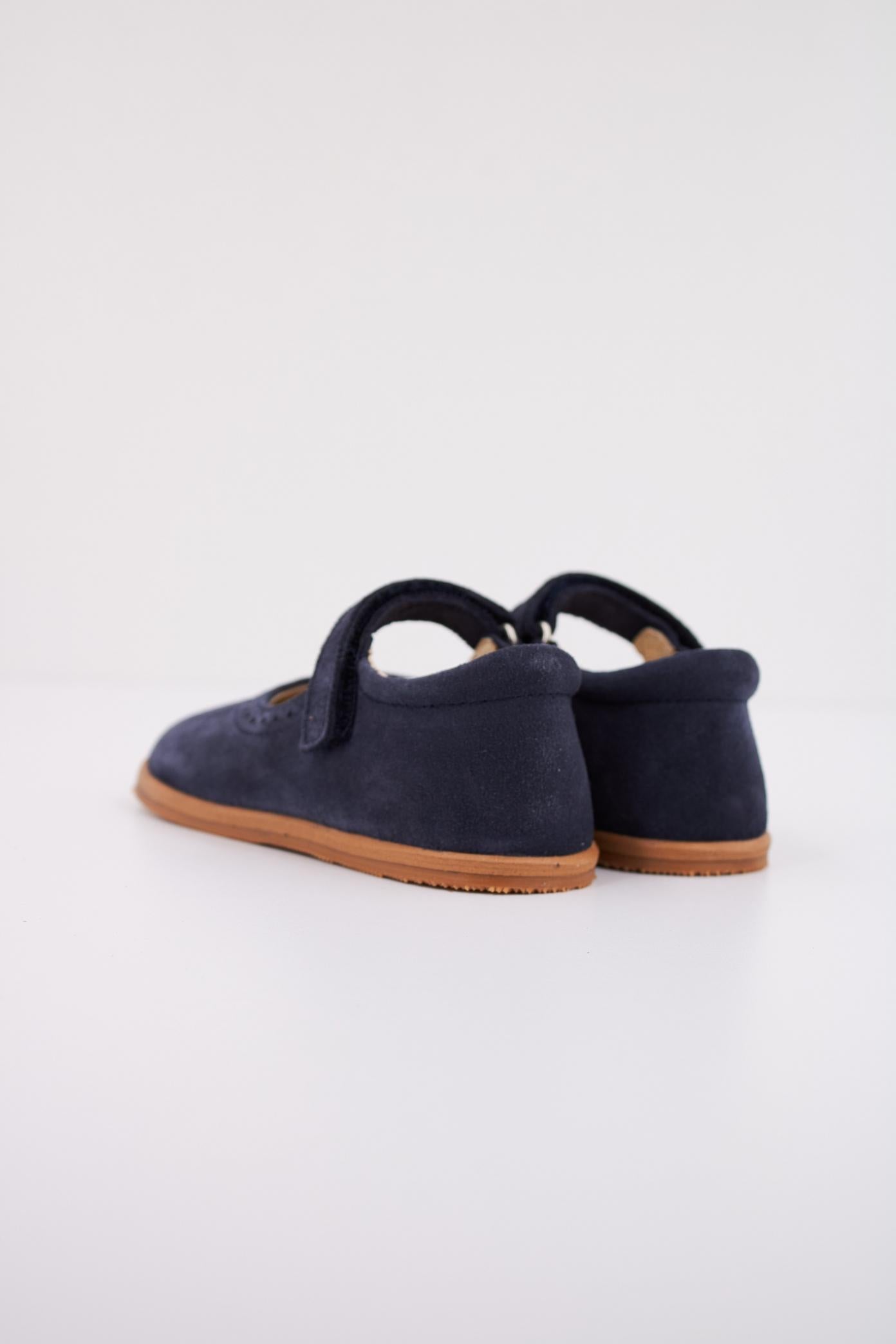 BLANDITOS PRAGABD  en color AZUL  (4)