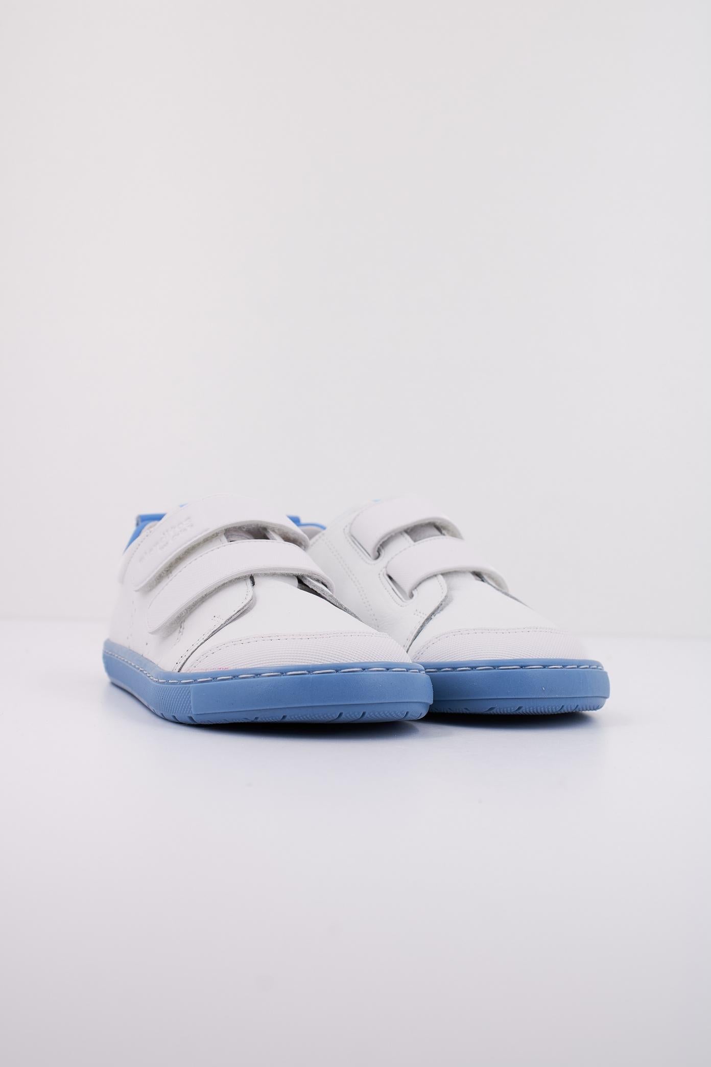BLANDITOS RIOBD  en color AZUL  (2)