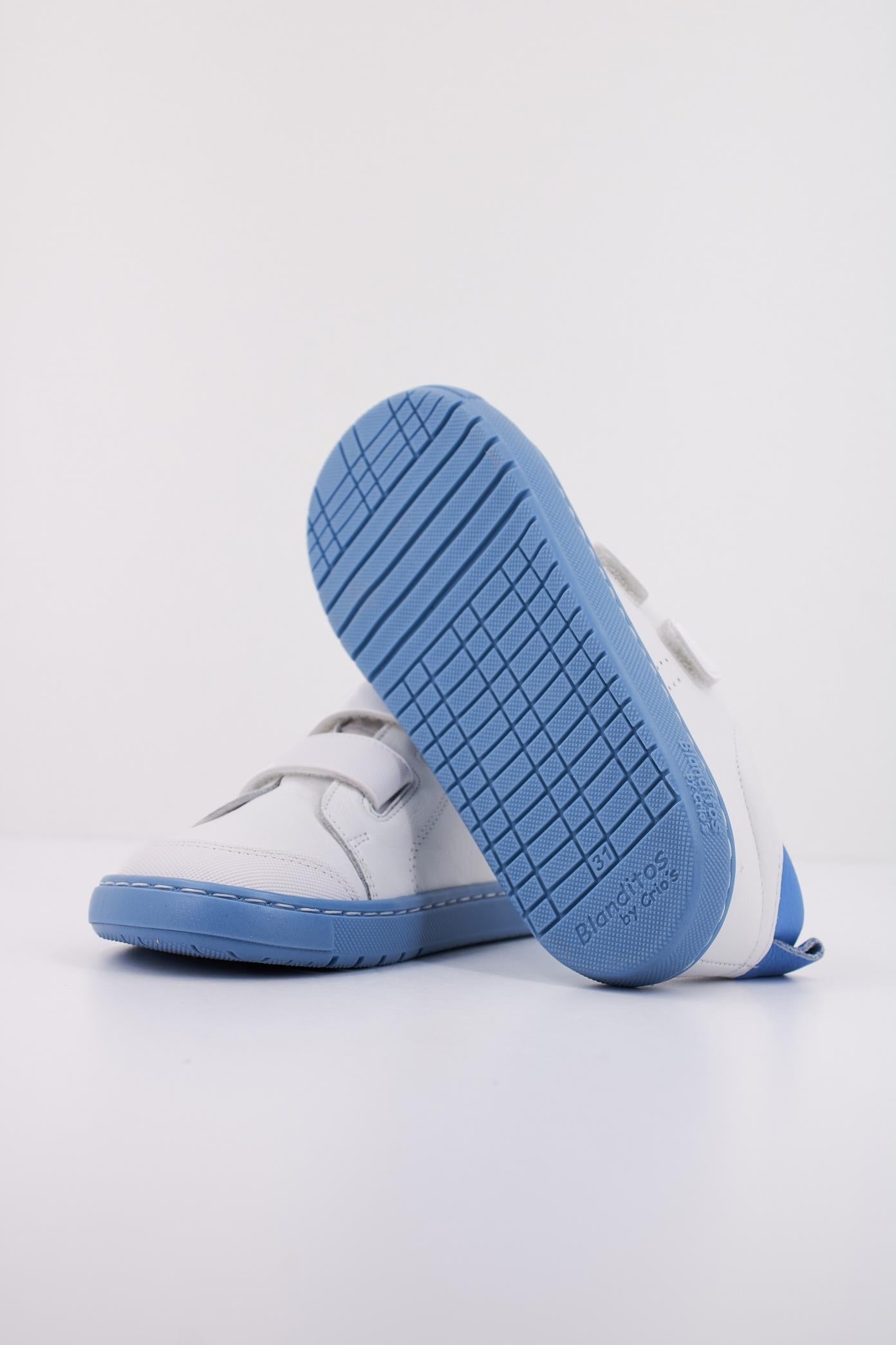 BLANDITOS RIOBD  en color AZUL  (5)