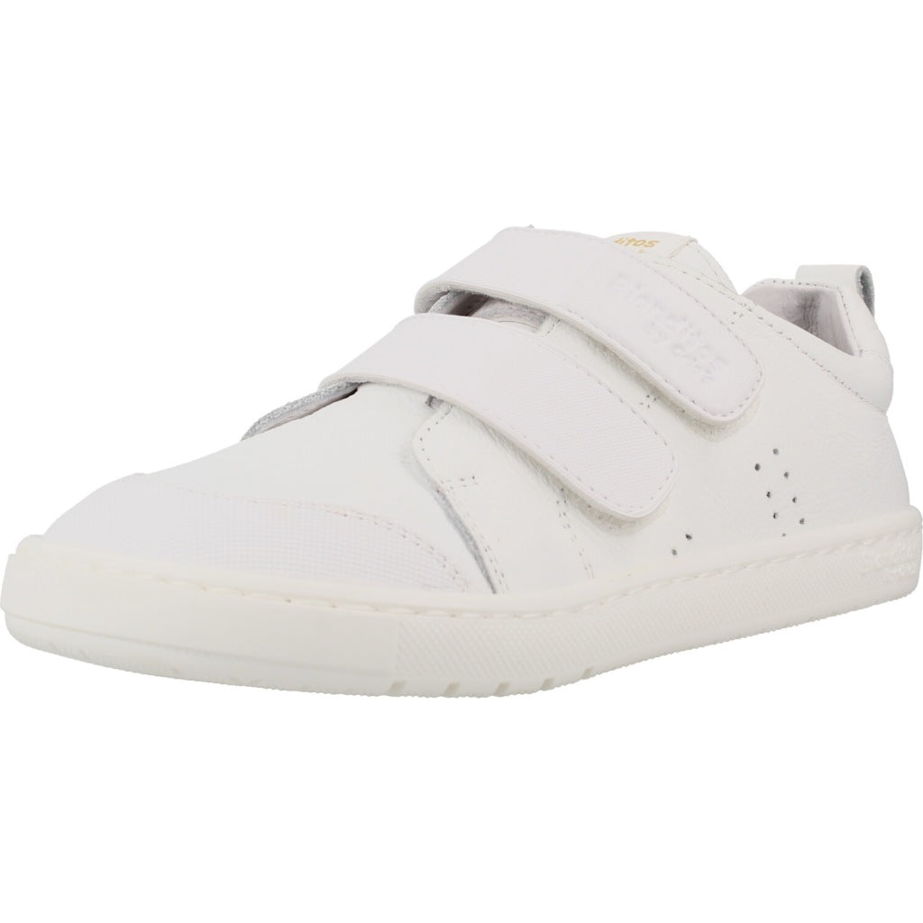 BLANDITOS RIOBD DEPORTIVO CINTA ADHESIVA en color BLANCO  (1)