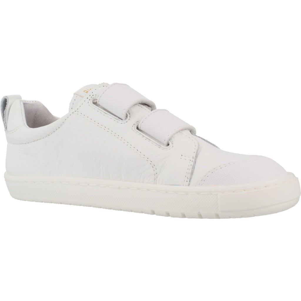BLANDITOS RIOBD DEPORTIVO CINTA ADHESIVA en color BLANCO  (5)