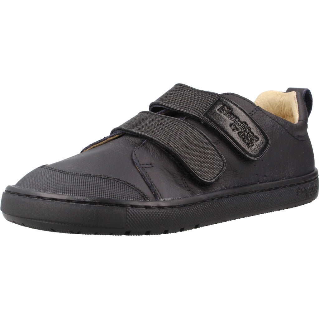 BLANDITOS RIOBD DEPORTIVO CINTA ADHESIVA en color GRIS  (1)