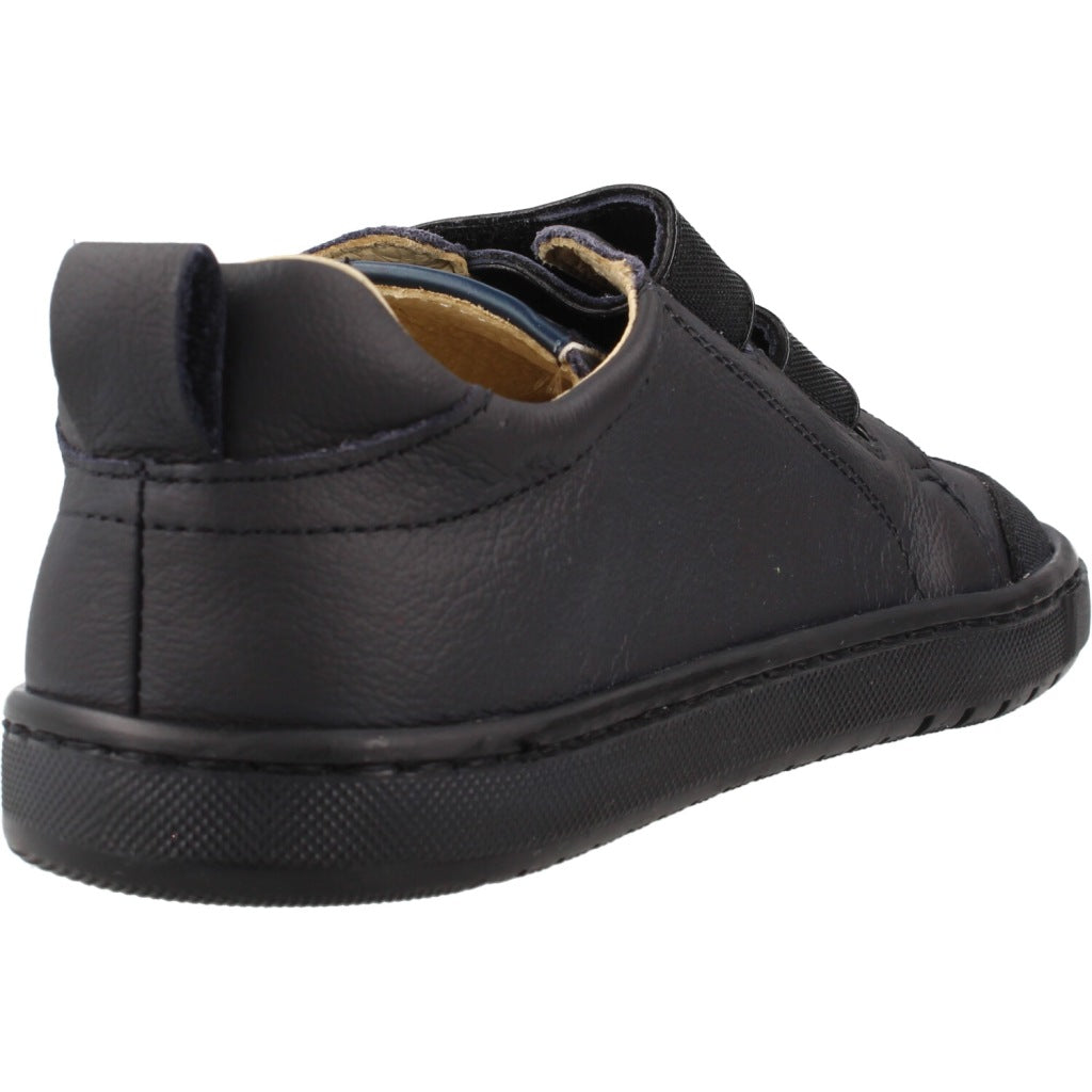 BLANDITOS RIOBD DEPORTIVO CINTA ADHESIVA en color GRIS  (3)