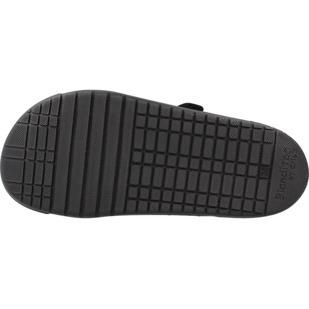 BLANDITOS RIOBD DEPORTIVO CINTA ADHESIVA en color GRIS  (6)