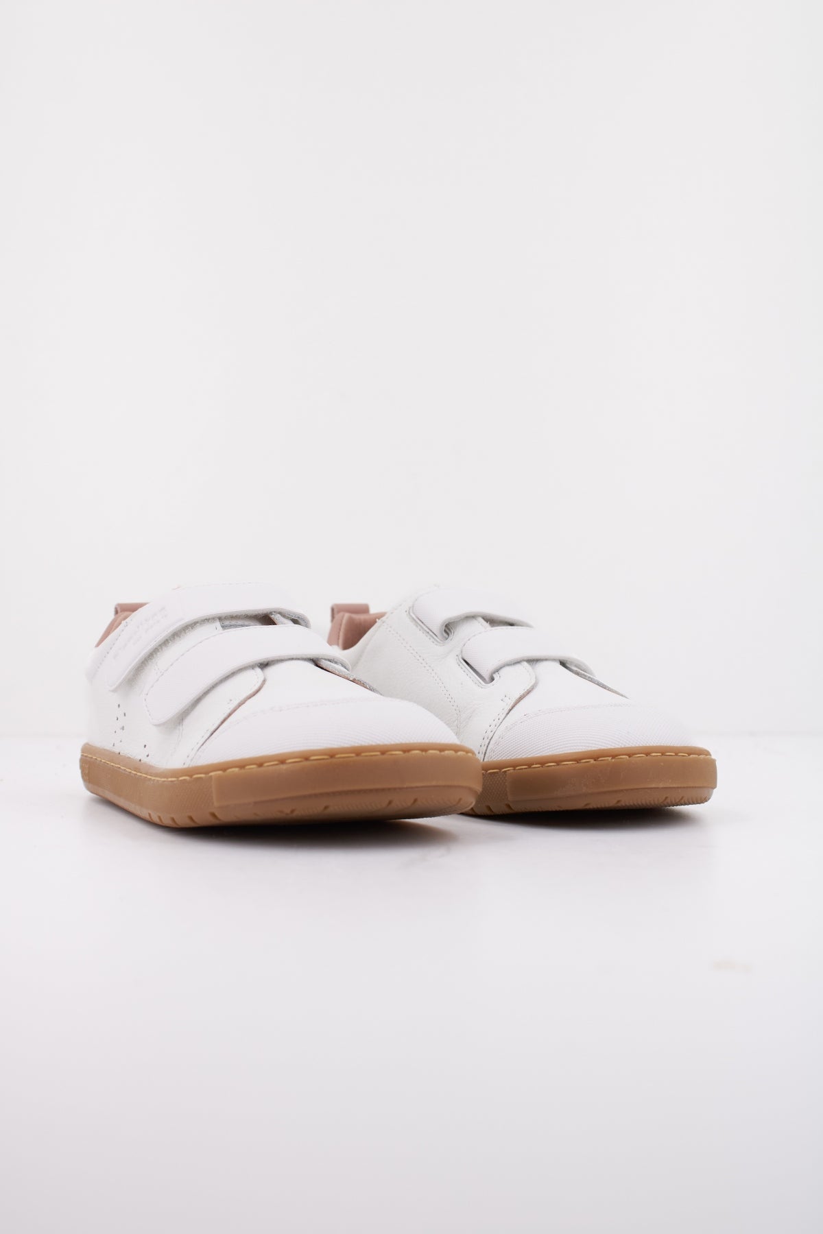 BLANDITOS RIOBD  en color BLANCO  (2)