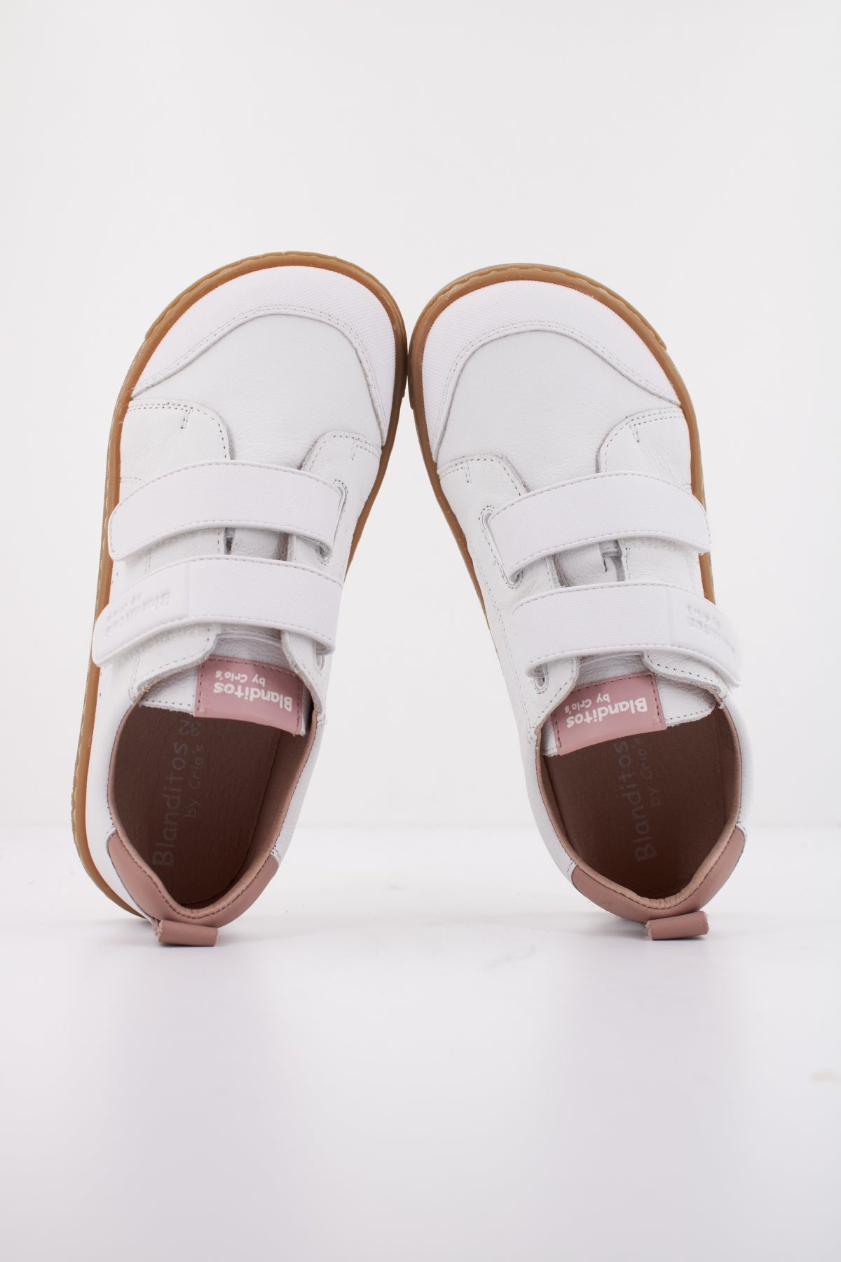BLANDITOS RIOBD  en color BLANCO  (3)