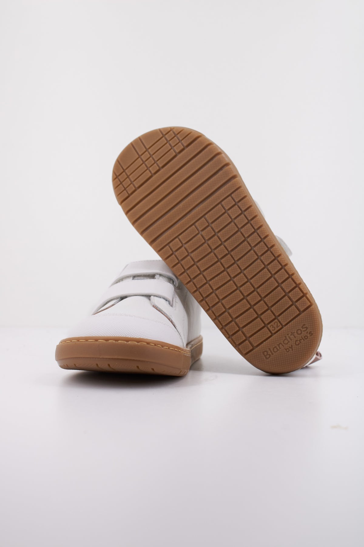 BLANDITOS RIOBD  en color BLANCO  (5)