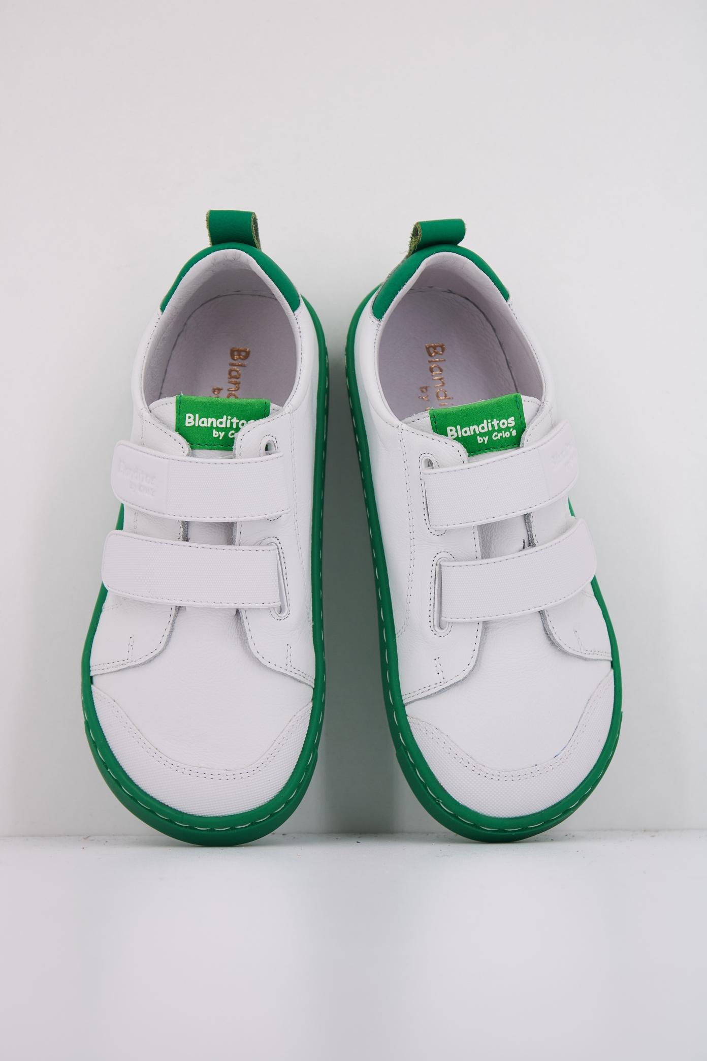 BLANDITOS RIOBD  en color VERDE  (3)