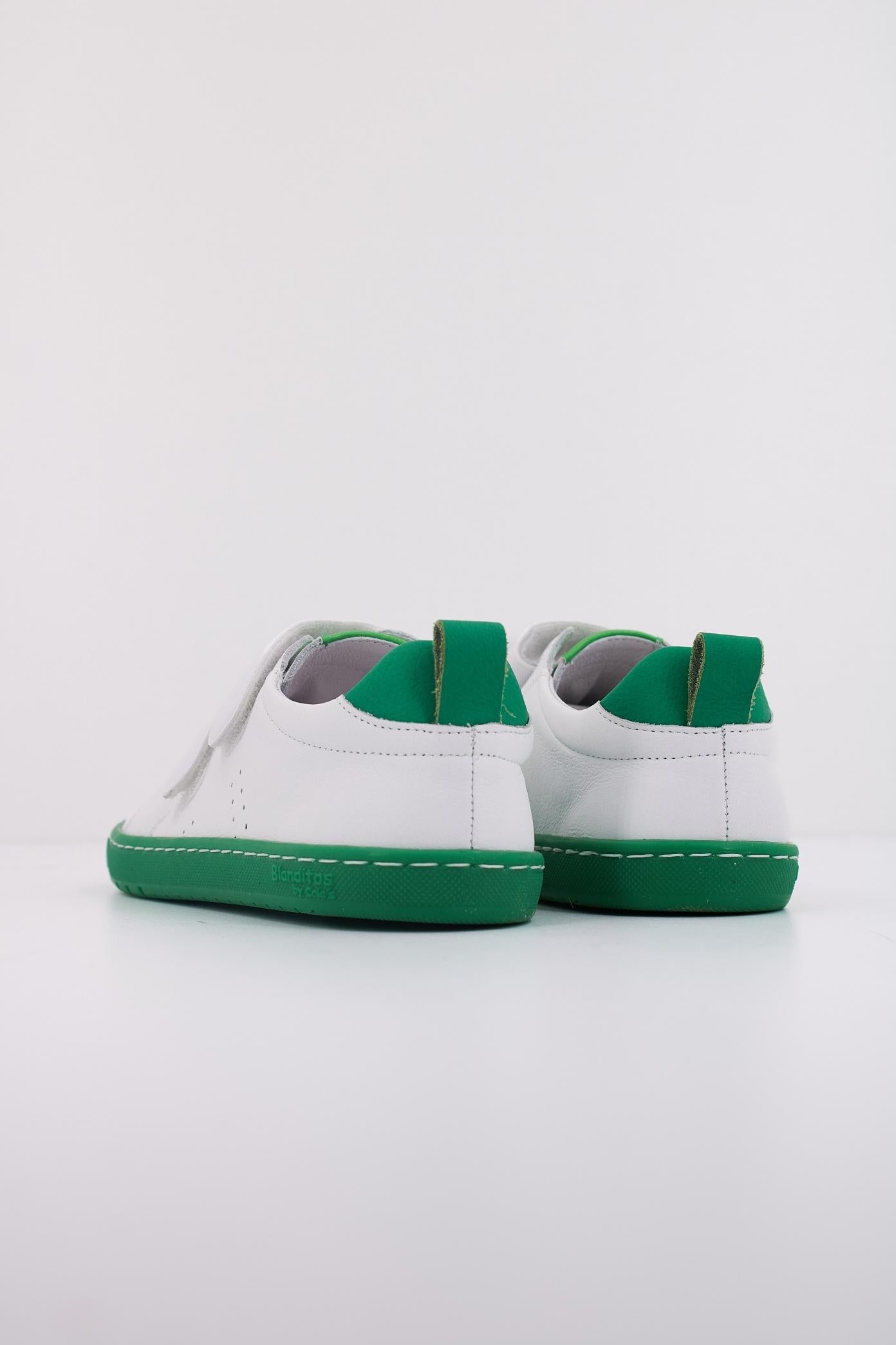 BLANDITOS RIOBD  en color VERDE  (4)