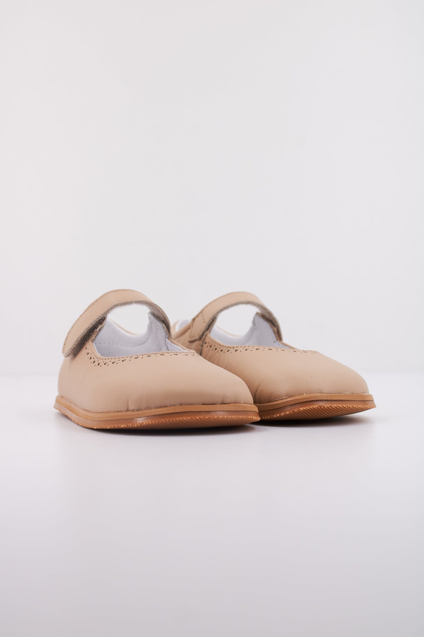 BLANDITOS CALMABD en color MARRON  (2)